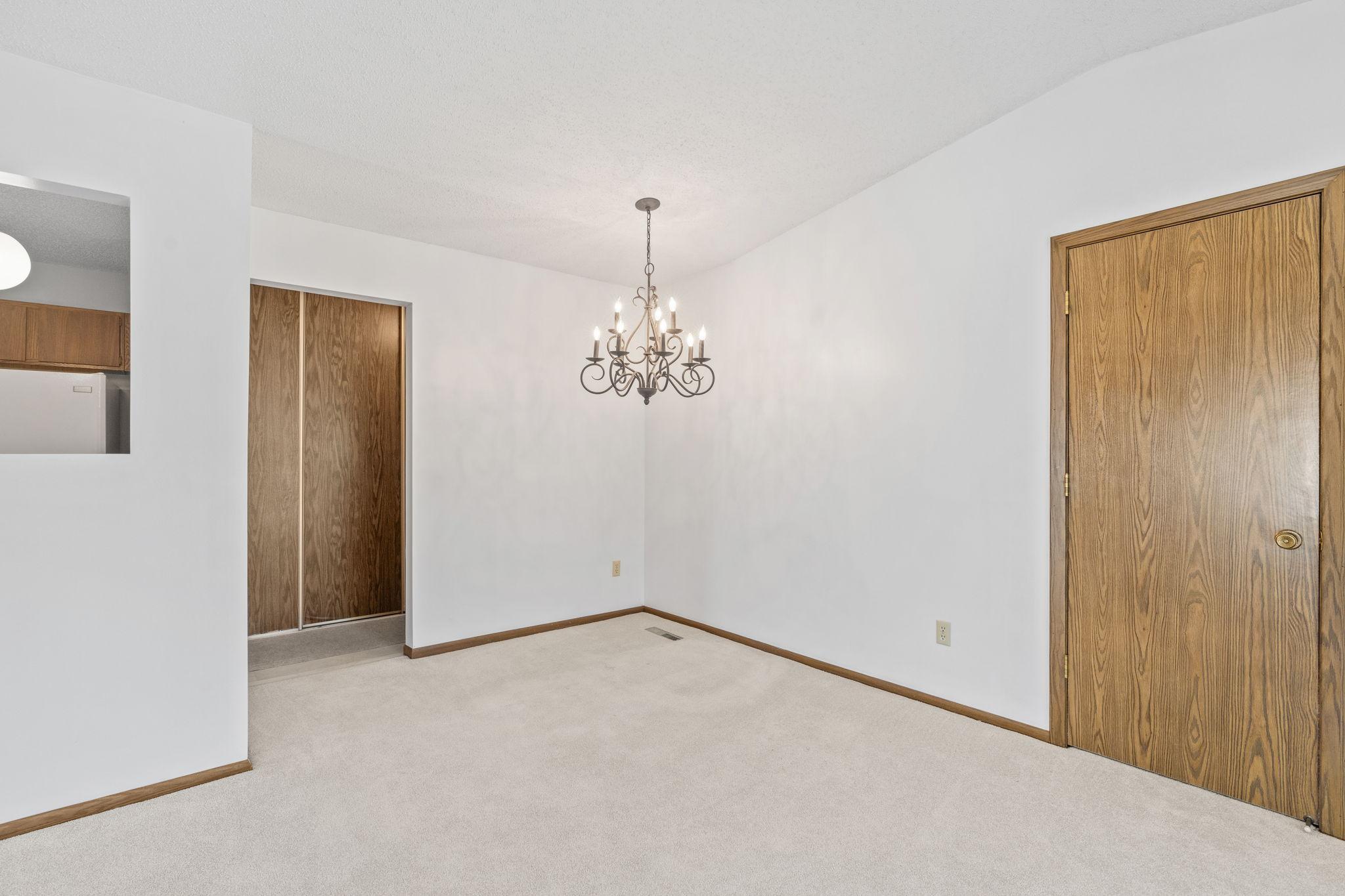 View of Residential at 1164 Xene Lane, Plymouth MN 55447, Plymouth (6 of 27) - Mike Wilen | Minnesota Team Real Estate