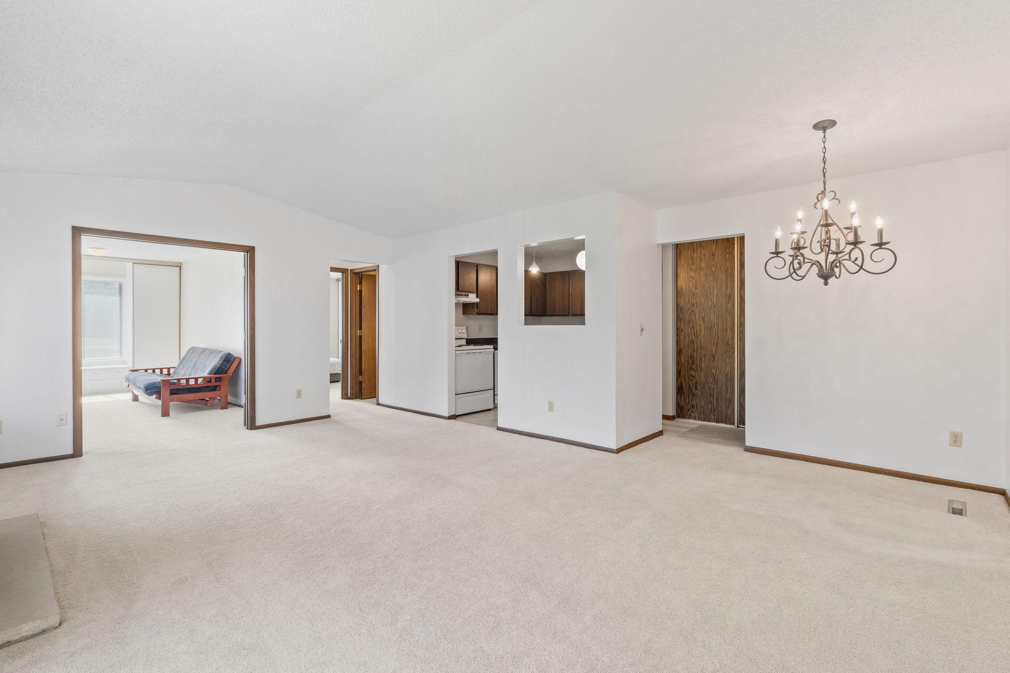 View of Residential at 1164 Xene Lane, Plymouth MN 55447, Plymouth (7 of 27) - Mike Wilen | Minnesota Team Real Estate