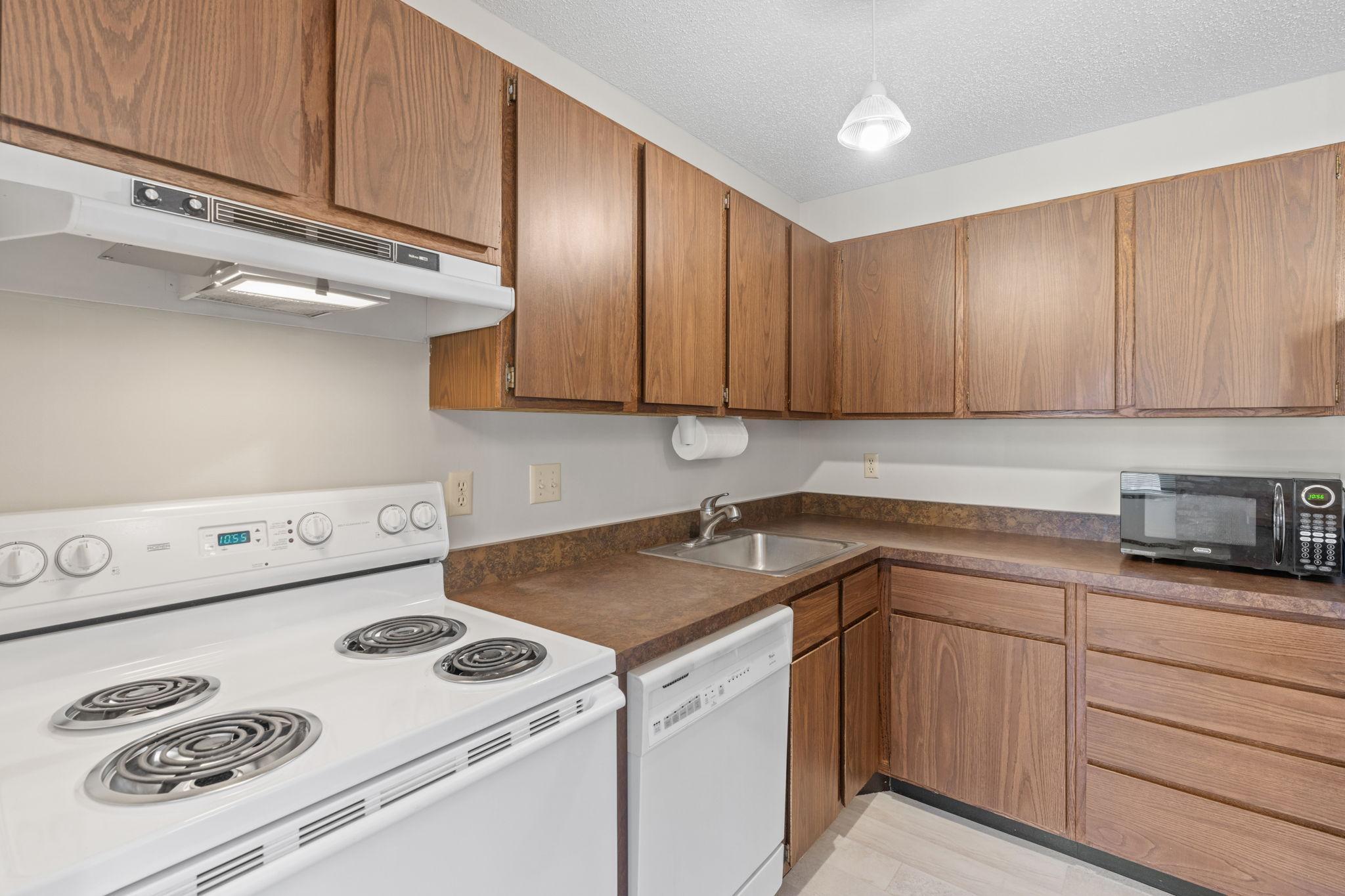 View of Residential at 1164 Xene Lane, Plymouth MN 55447, Plymouth (8 of 27) - Mike Wilen | Minnesota Team Real Estate