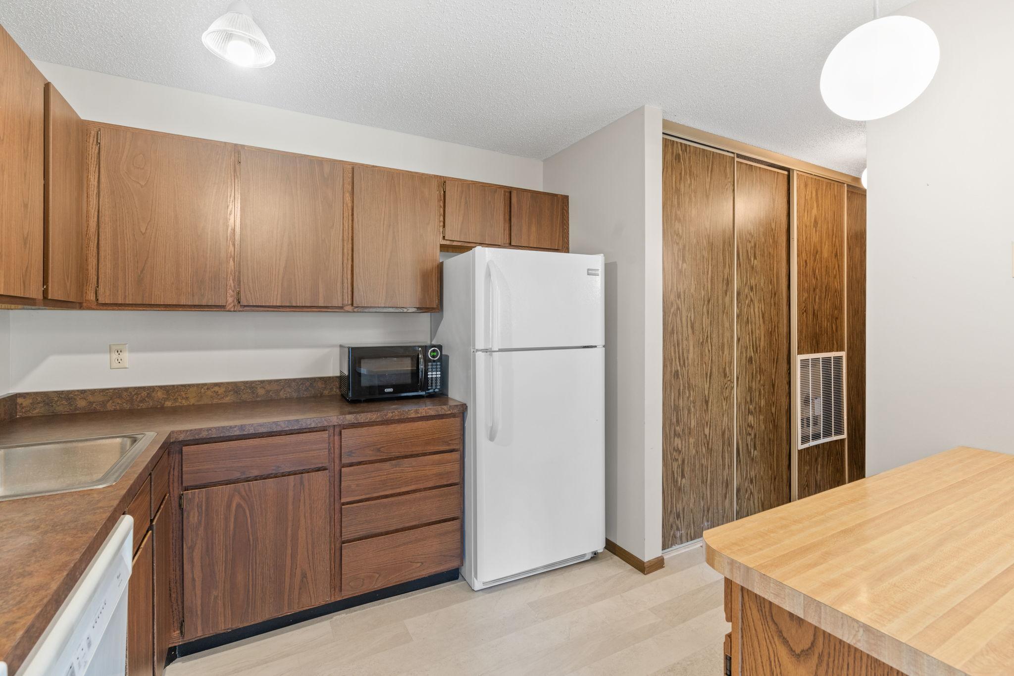 View of Residential at 1164 Xene Lane, Plymouth MN 55447, Plymouth (9 of 27) - Mike Wilen | Minnesota Team Real Estate