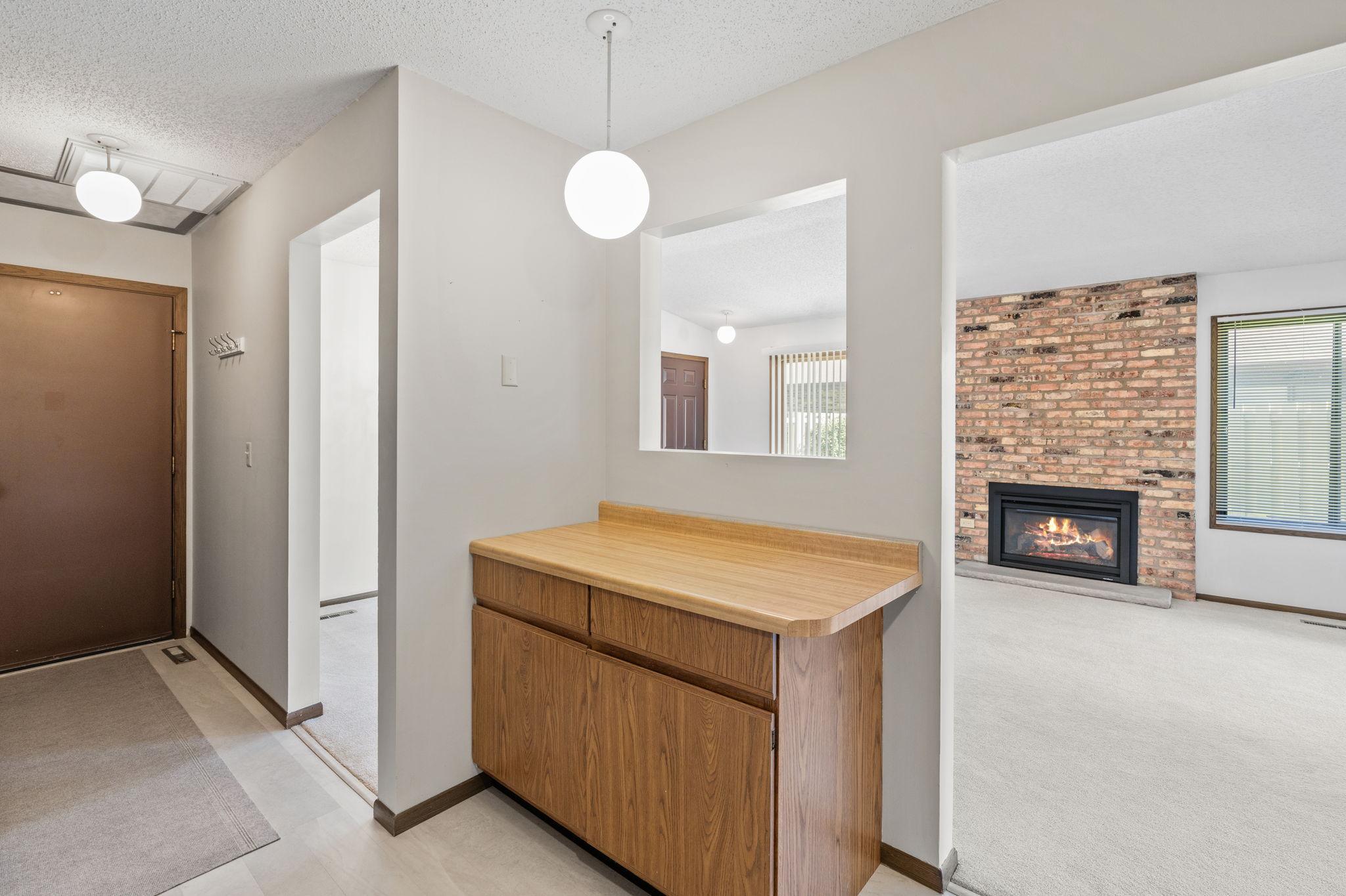 View of Residential at 1164 Xene Lane, Plymouth MN 55447, Plymouth (10 of 27) - Mike Wilen | Minnesota Team Real Estate