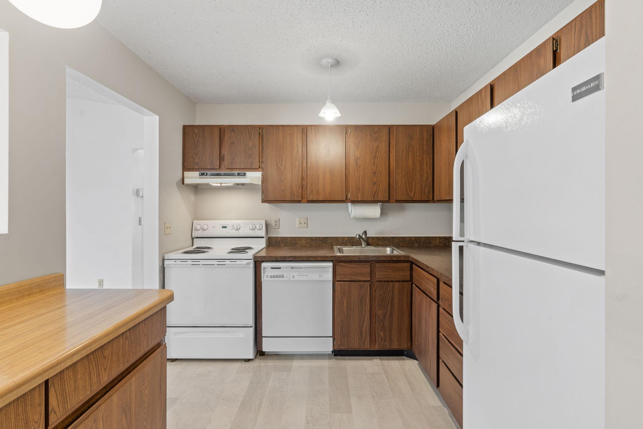 View of Residential at 1164 Xene Lane, Plymouth MN 55447, Plymouth (11 of 27) - Mike Wilen | Minnesota Team Real Estate
