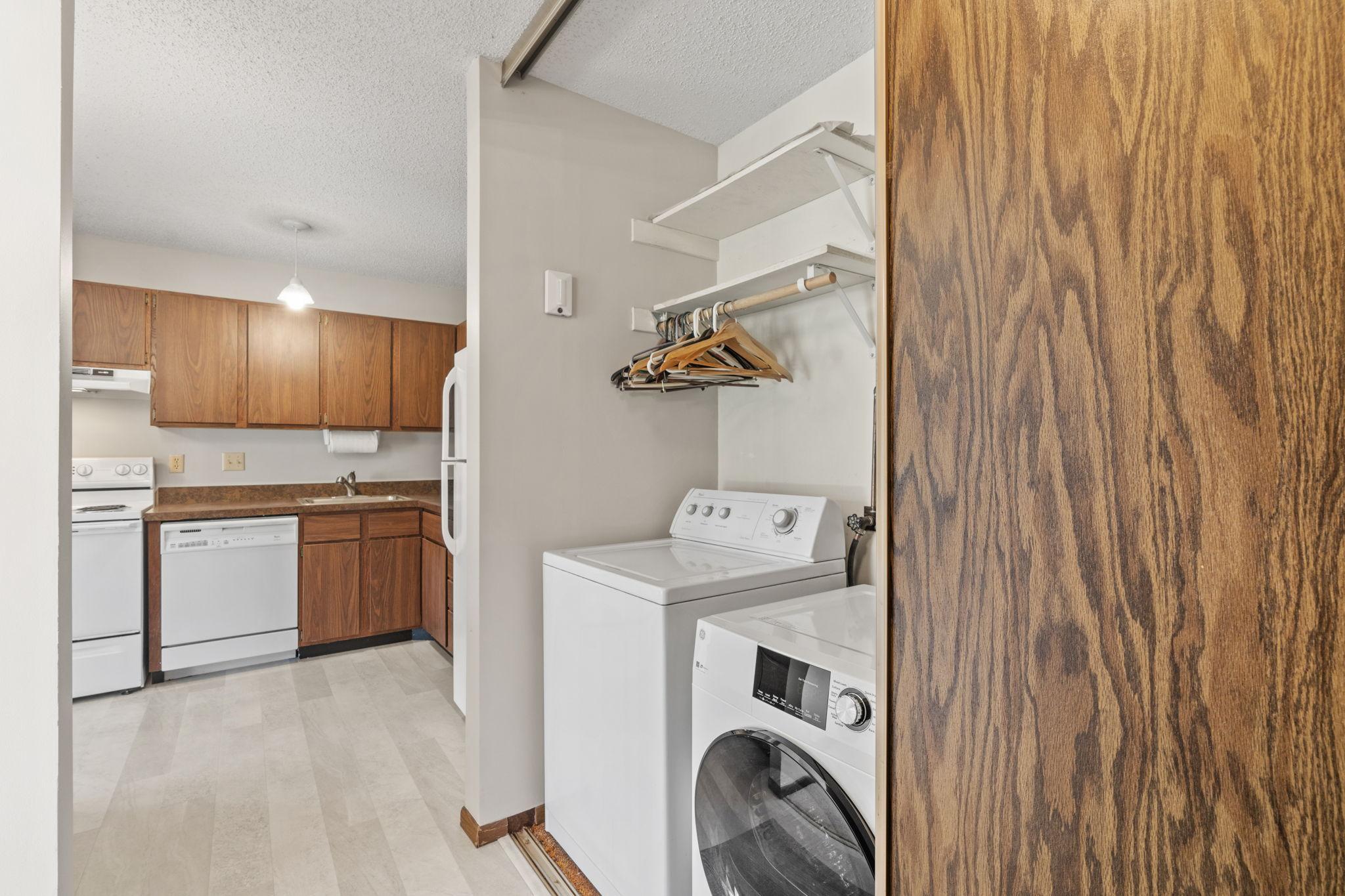 View of Residential at 1164 Xene Lane, Plymouth MN 55447, Plymouth (14 of 27) - Mike Wilen | Minnesota Team Real Estate
