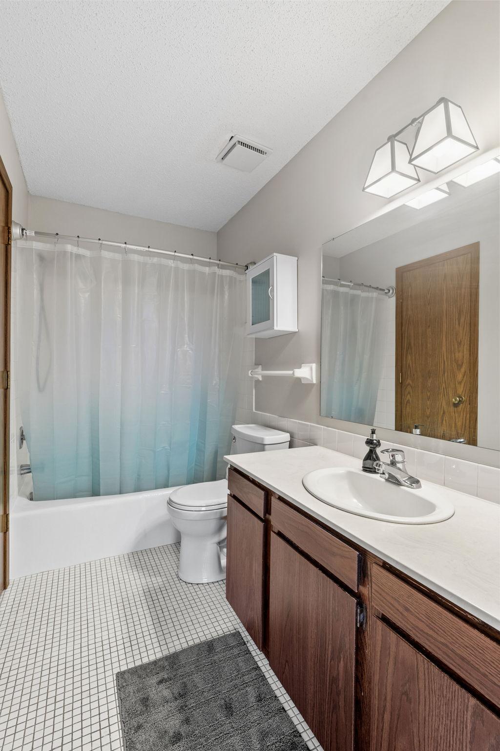 View of Residential at 1164 Xene Lane, Plymouth MN 55447, Plymouth (15 of 27) - Mike Wilen | Minnesota Team Real Estate