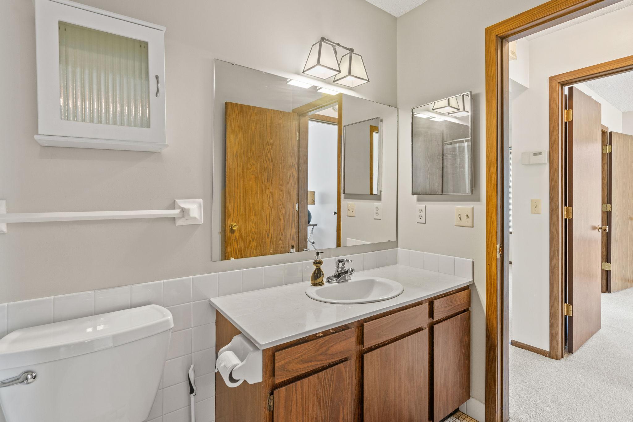 View of Residential at 1164 Xene Lane, Plymouth MN 55447, Plymouth (16 of 27) - Mike Wilen | Minnesota Team Real Estate