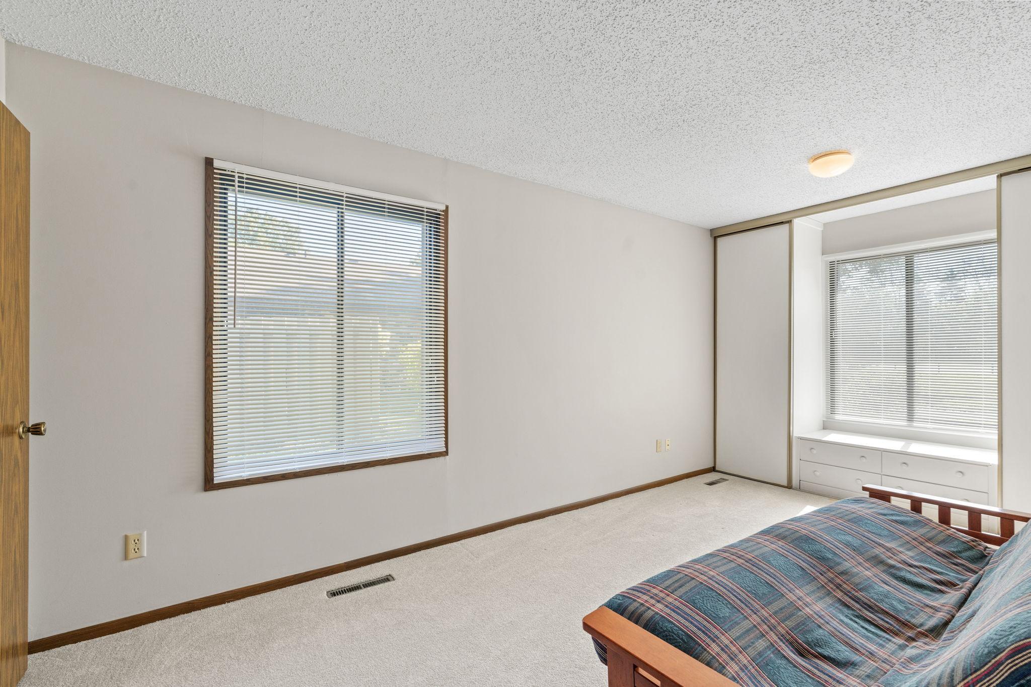 View of Residential at 1164 Xene Lane, Plymouth MN 55447, Plymouth (21 of 27) - Mike Wilen | Minnesota Team Real Estate
