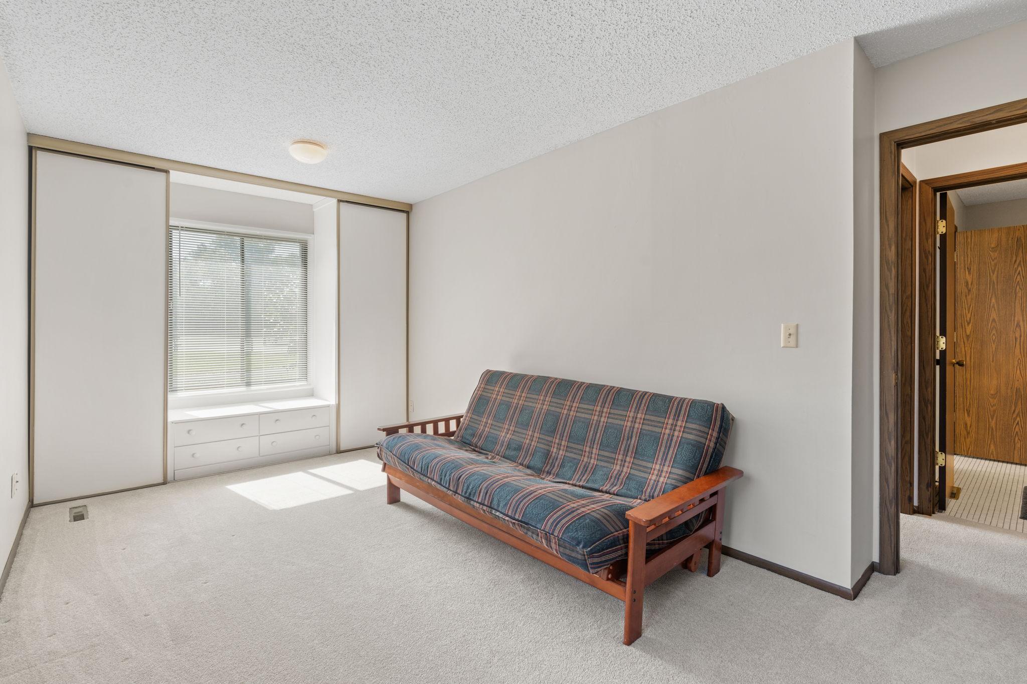 View of Residential at 1164 Xene Lane, Plymouth MN 55447, Plymouth (22 of 27) - Mike Wilen | Minnesota Team Real Estate