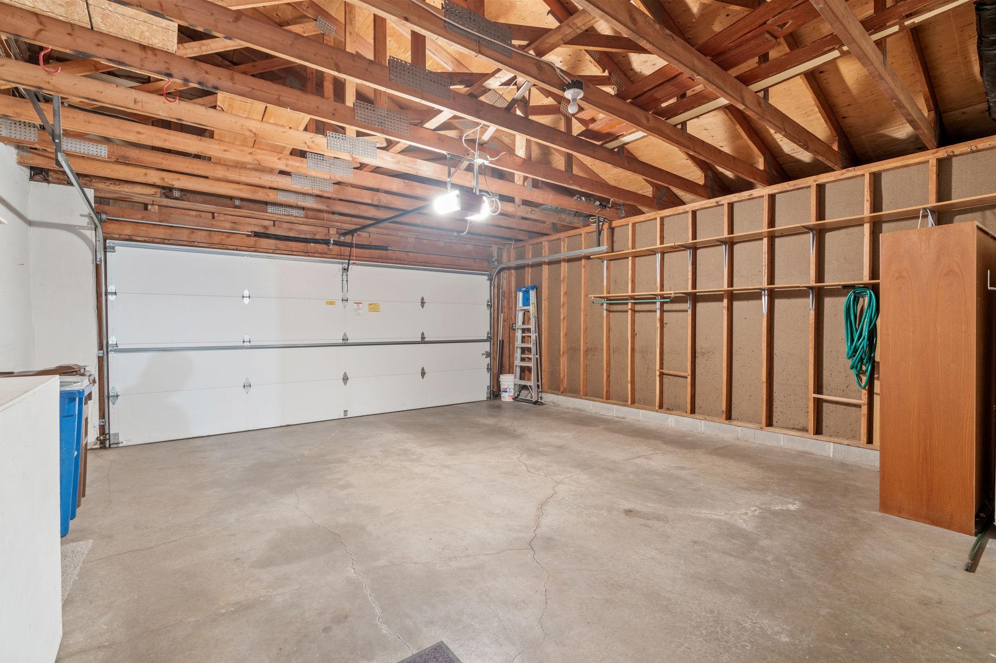 View of Residential at 1164 Xene Lane, Plymouth MN 55447, Plymouth (23 of 27) - Mike Wilen | Minnesota Team Real Estate