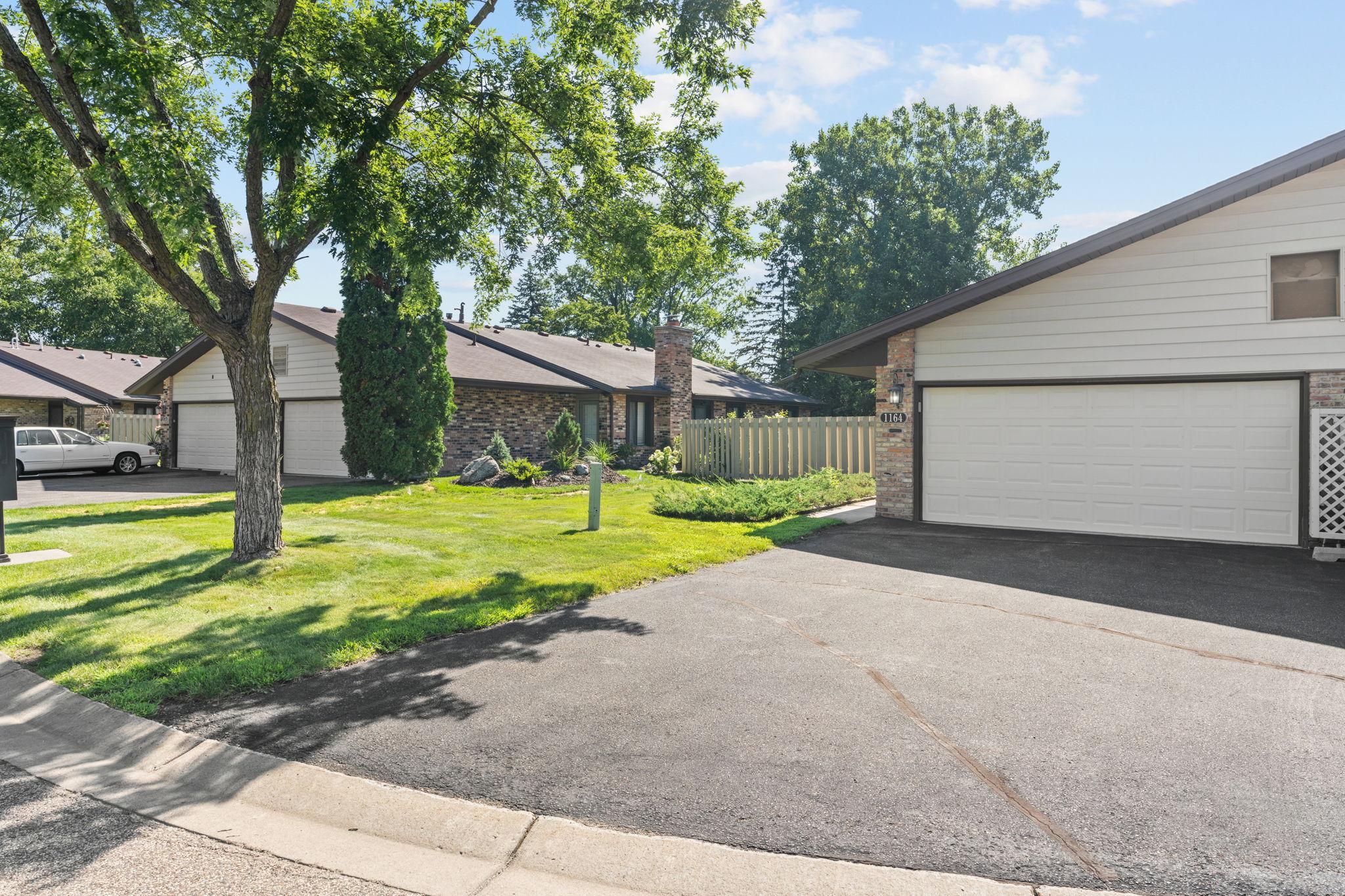 View of Residential at 1164 Xene Lane, Plymouth MN 55447, Plymouth (27 of 27) - Mike Wilen | Minnesota Team Real Estate