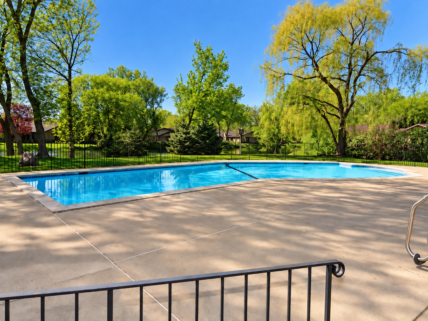 View of Residential at 1164 Xene Lane, Plymouth MN 55447, Plymouth (26 of 28) - Mike Wilen | Minnesota Team Real Estate