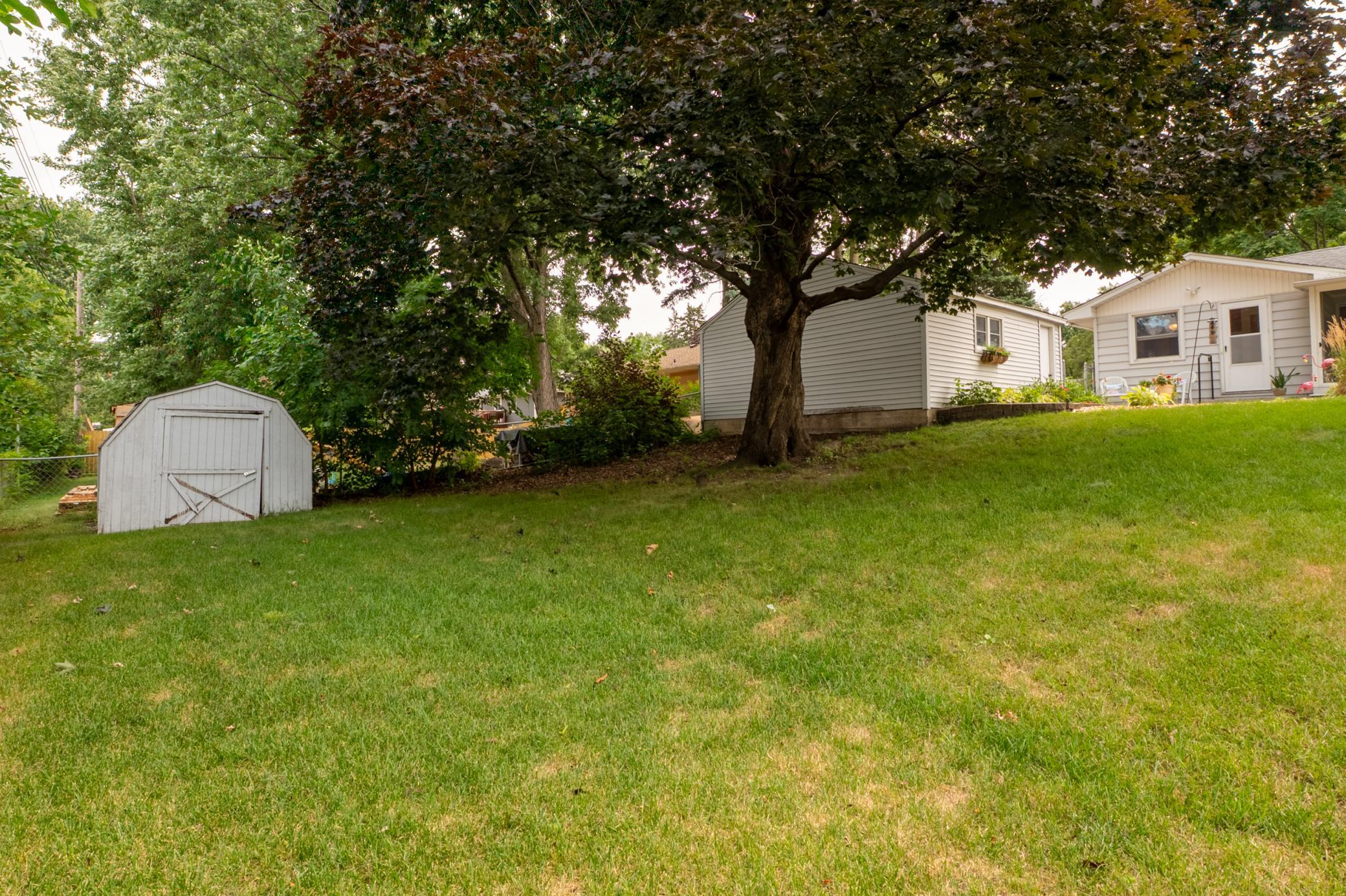 View of Residential at 671 58th Avenue, Fridley MN 55432, Fridley (25 of 38) - Mike Wilen | Minnesota Team Real Estate