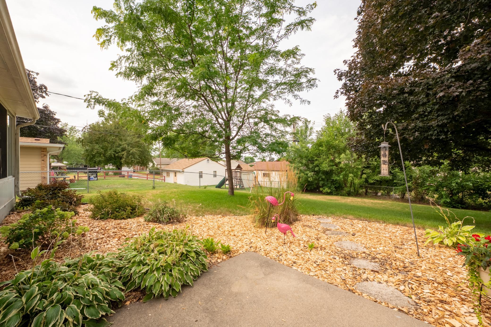 View of Residential at 671 58th Avenue, Fridley MN 55432, Fridley (23 of 38) - Mike Wilen | Minnesota Team Real Estate