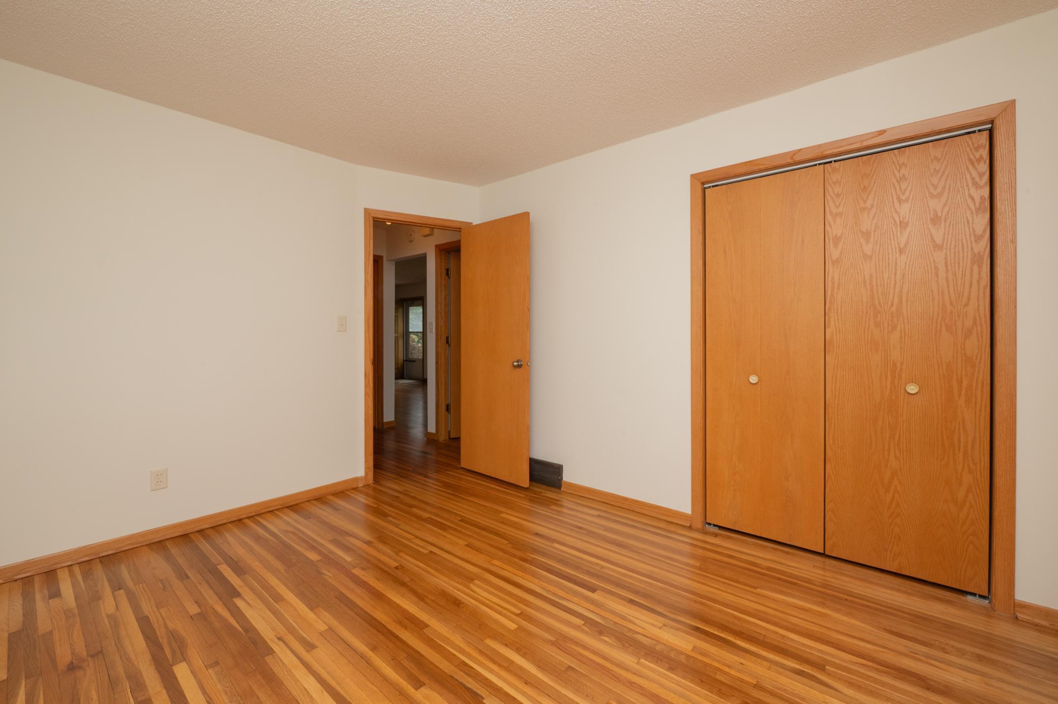 View of Residential at 671 58th Avenue, Fridley MN 55432, Fridley (17 of 38) - Mike Wilen | Minnesota Team Real Estate