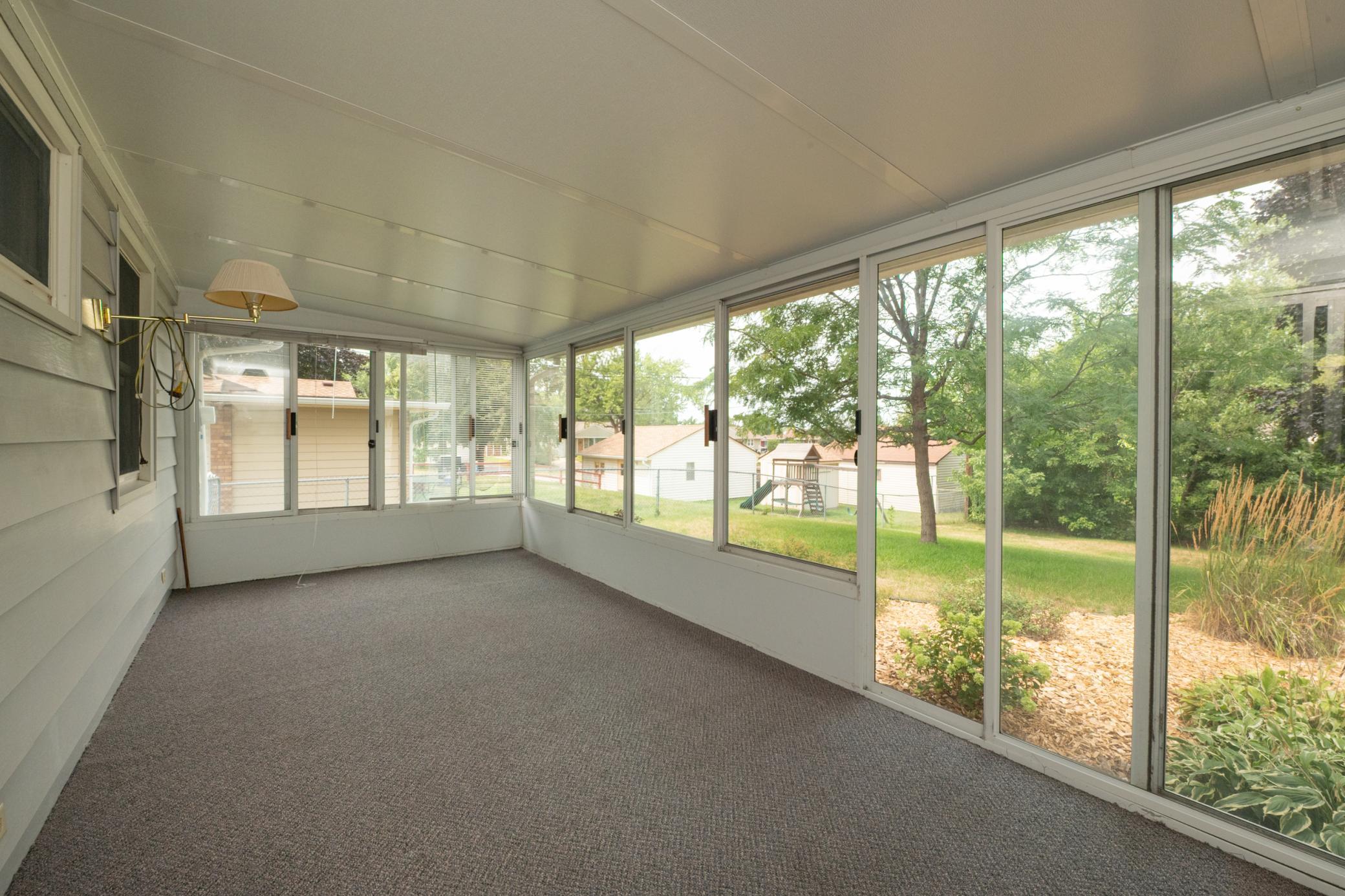 View of Residential at 671 58th Avenue, Fridley MN 55432, Fridley (13 of 38) - Mike Wilen | Minnesota Team Real Estate