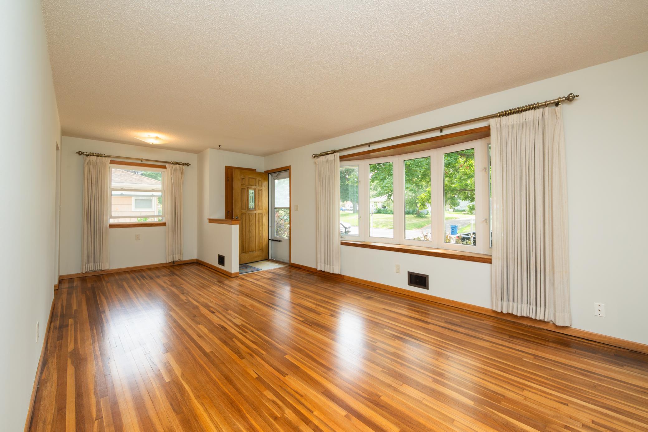 View of Residential at 671 58th Avenue, Fridley MN 55432, Fridley (4 of 38) - Mike Wilen | Minnesota Team Real Estate