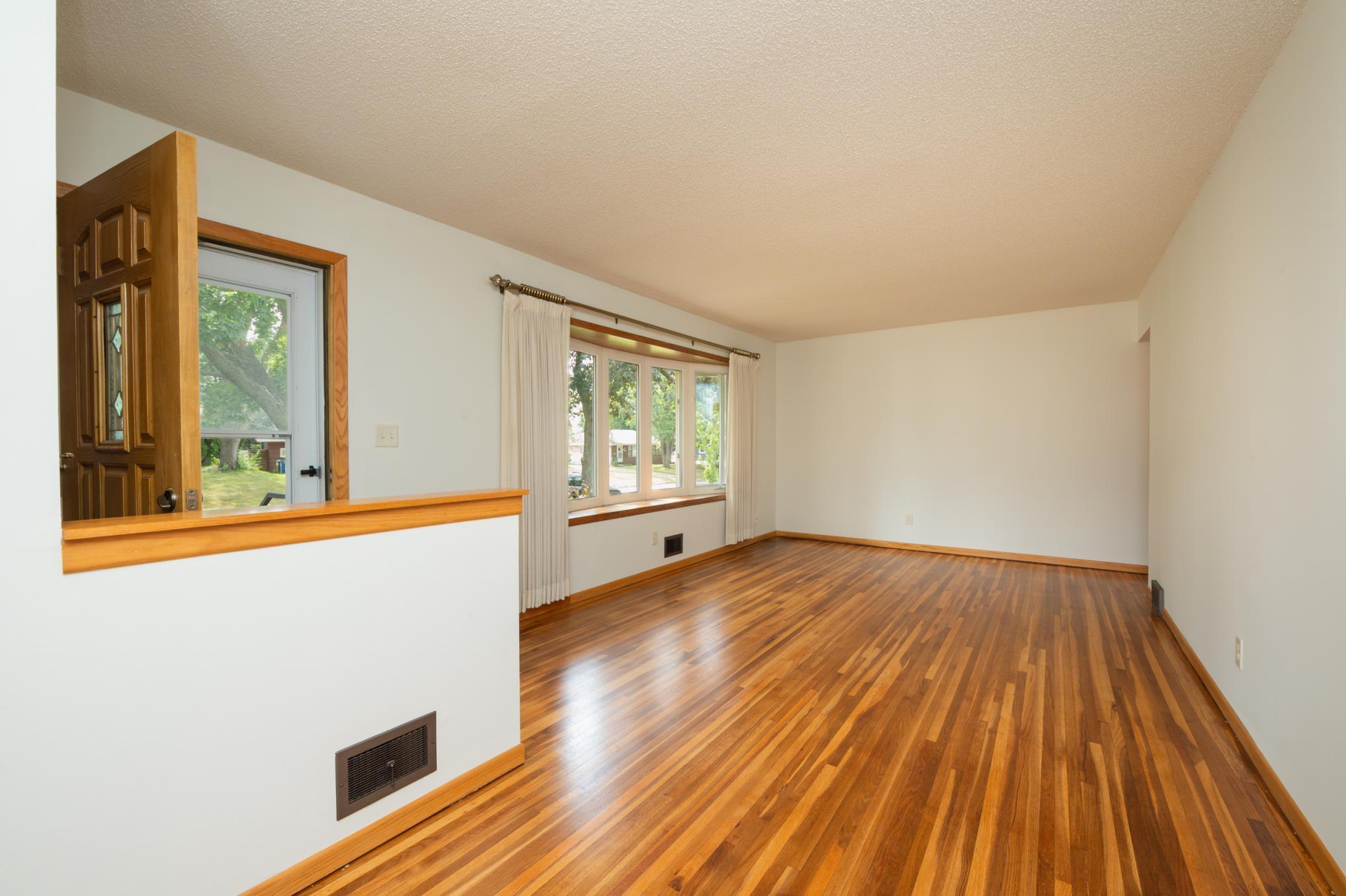 View of Residential at 671 58th Avenue, Fridley MN 55432, Fridley (6 of 38) - Mike Wilen | Minnesota Team Real Estate