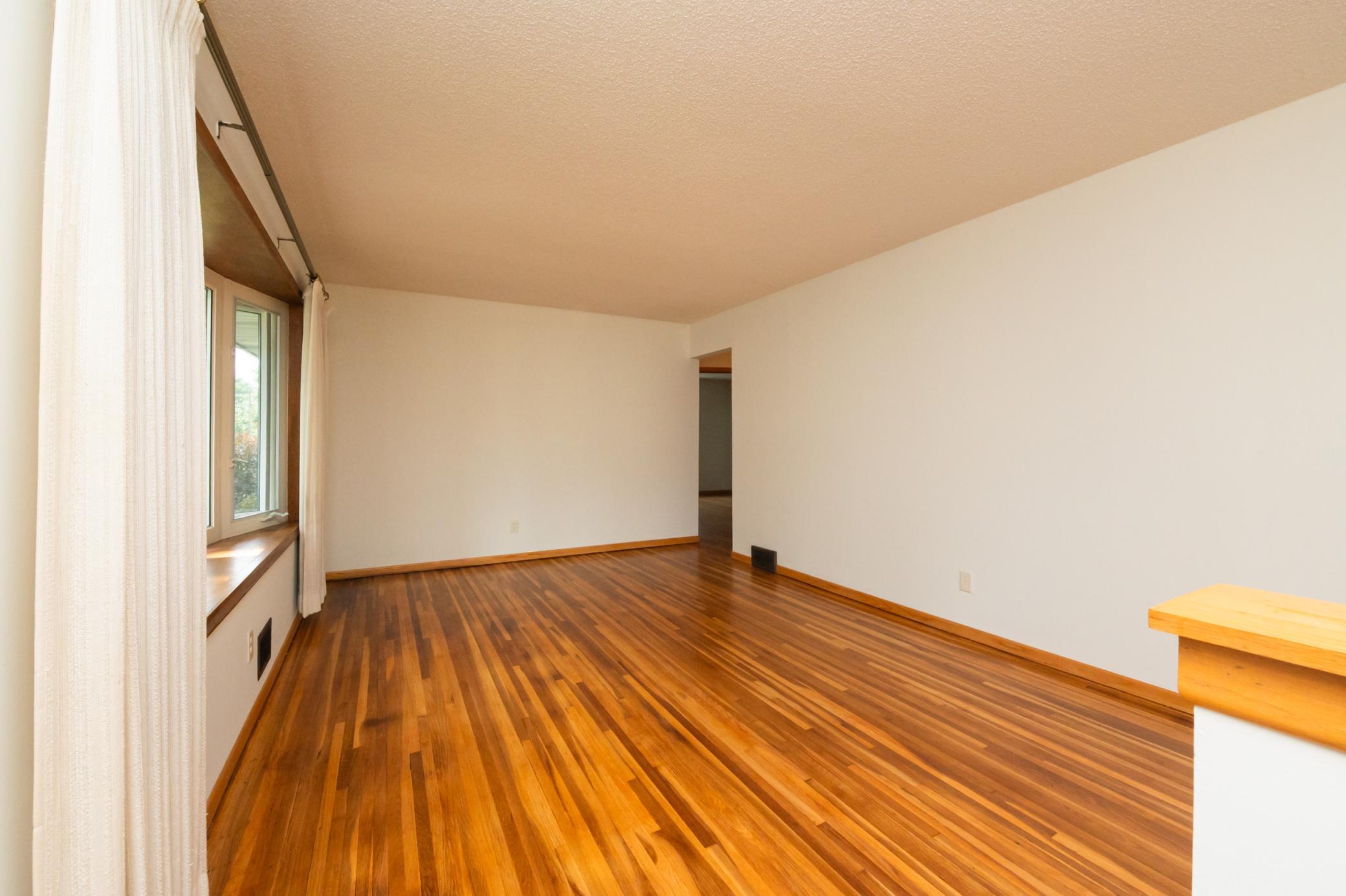 View of Residential at 671 58th Avenue, Fridley MN 55432, Fridley (5 of 38) - Mike Wilen | Minnesota Team Real Estate