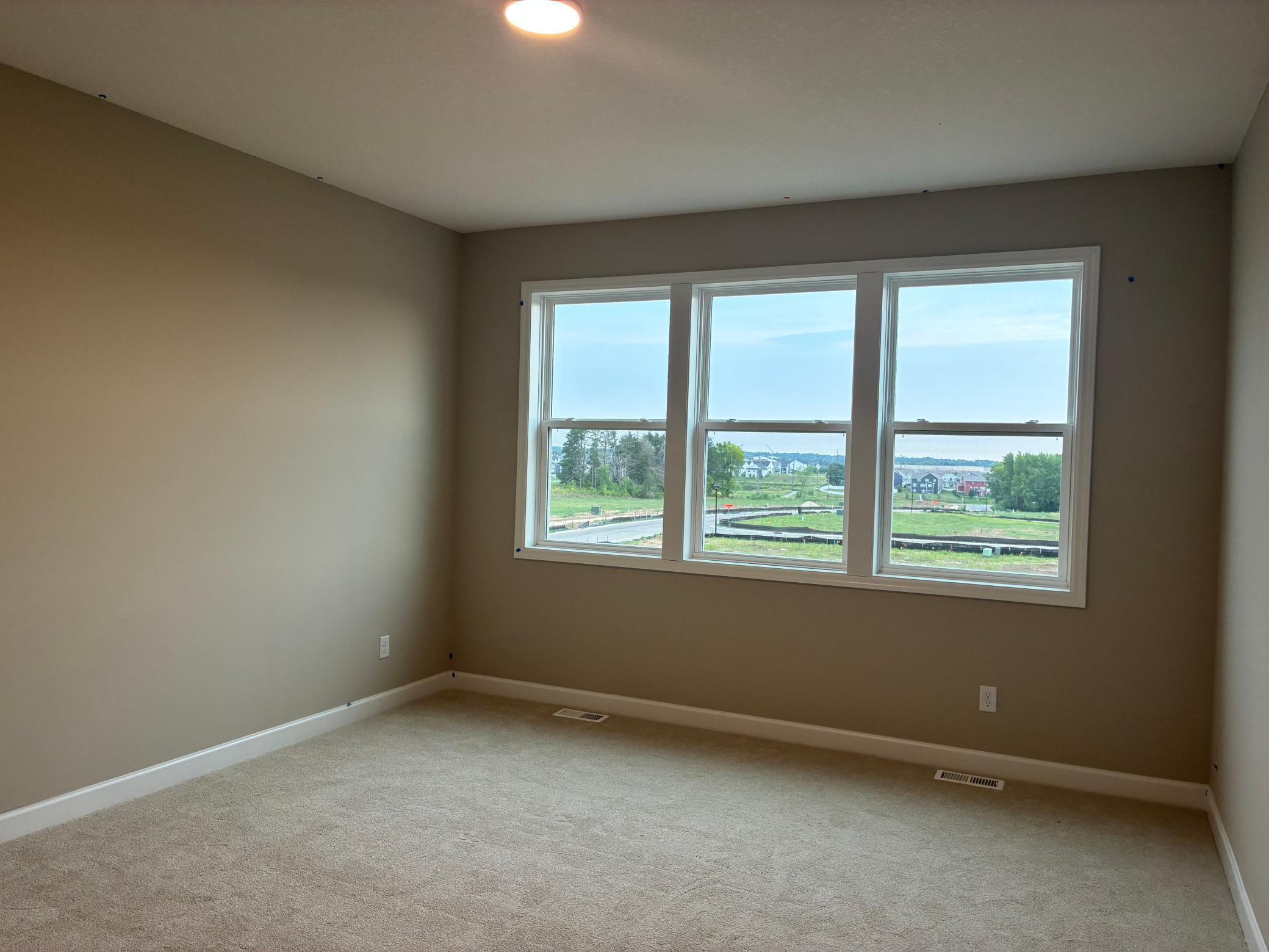 View of Residential at 5184 Long Pointe Bay, Woodbury MN 55129, Woodbury (7 of 27) - Mike Wilen | Minnesota Team Real Estate