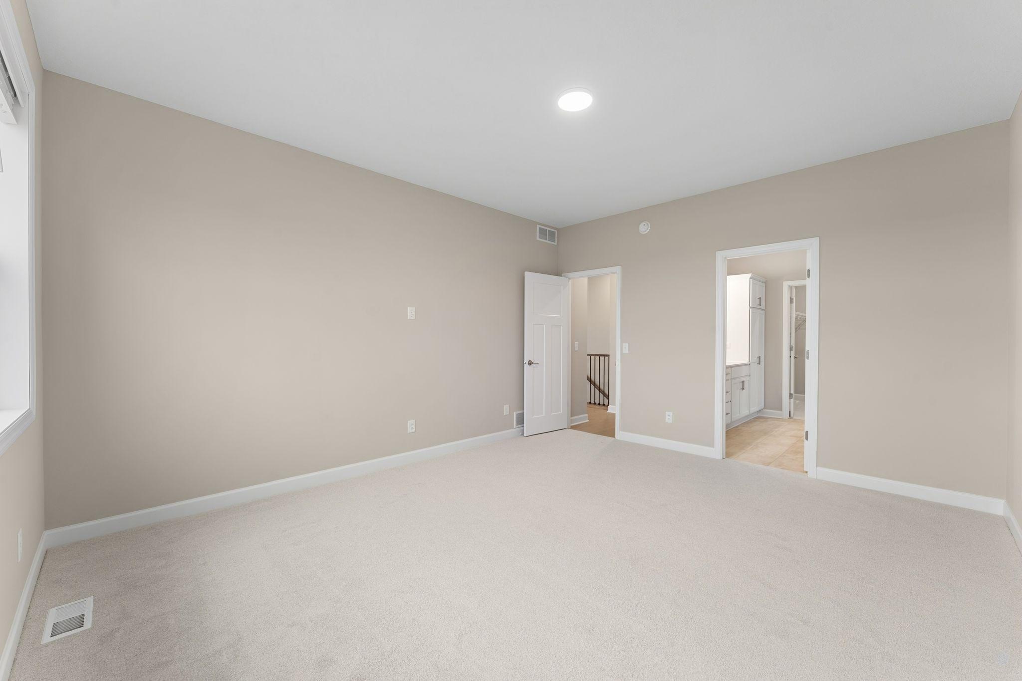 View of Residential at 5184 Long Pointe Bay, Woodbury MN 55129, Woodbury (23 of 44) - Mike Wilen | Minnesota Team Real Estate