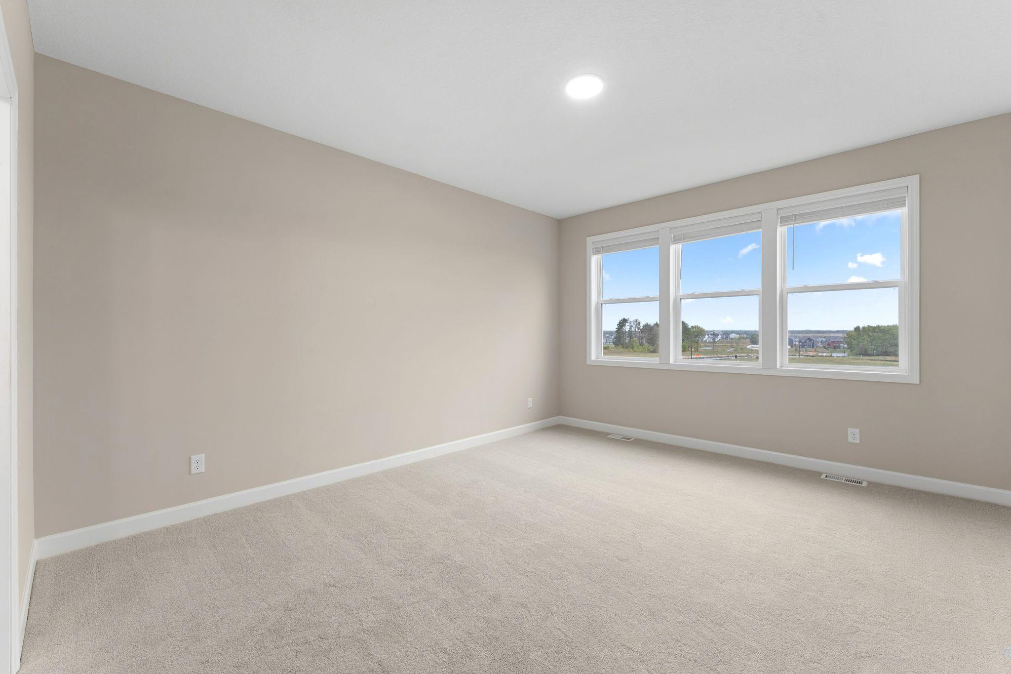 View of Residential at 5184 Long Pointe Bay, Woodbury MN 55129, Woodbury (21 of 44) - Mike Wilen | Minnesota Team Real Estate
