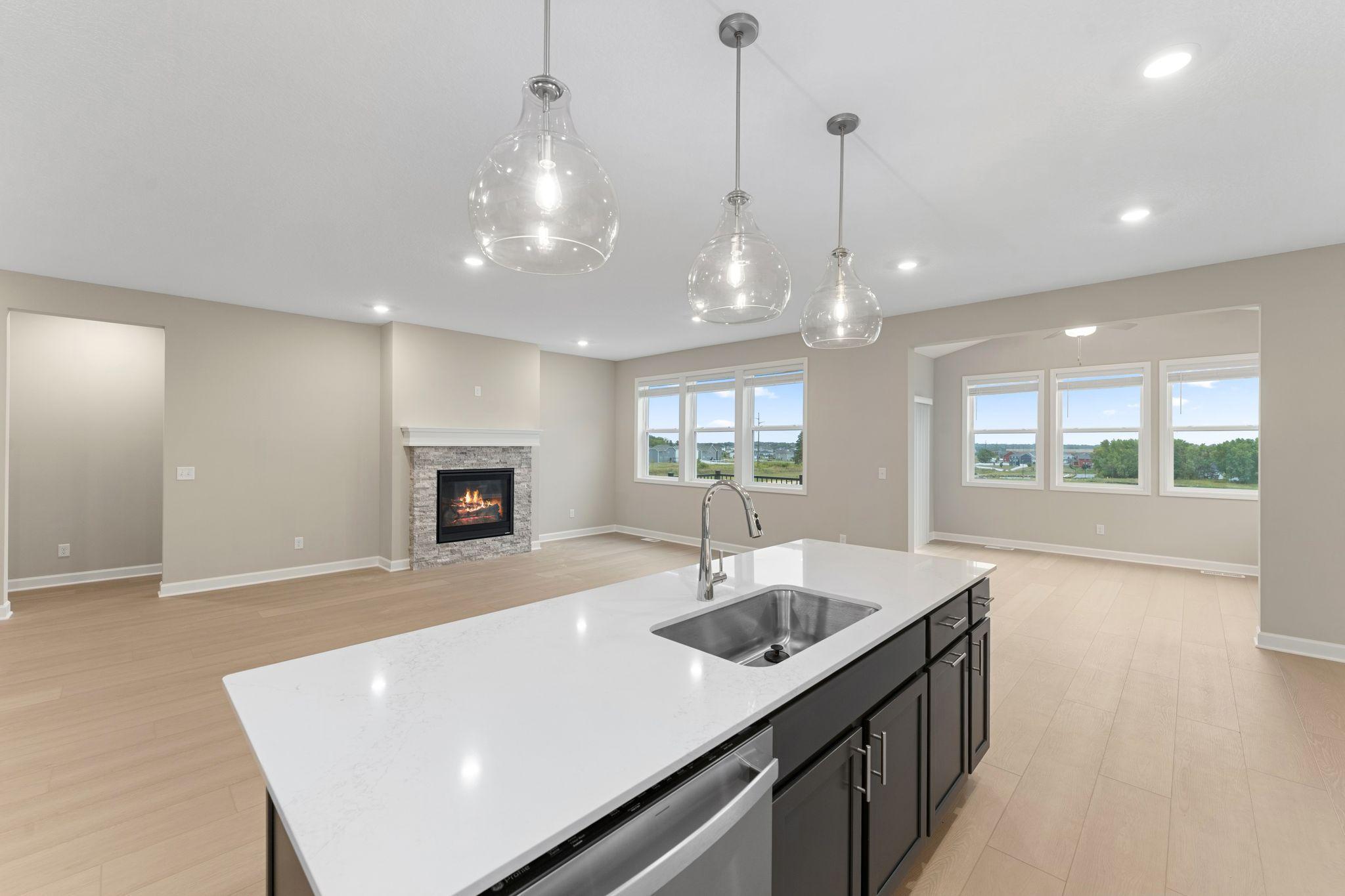 View of Residential at 5184 Long Pointe Bay, Woodbury MN 55129, Woodbury (9 of 44) - Mike Wilen | Minnesota Team Real Estate