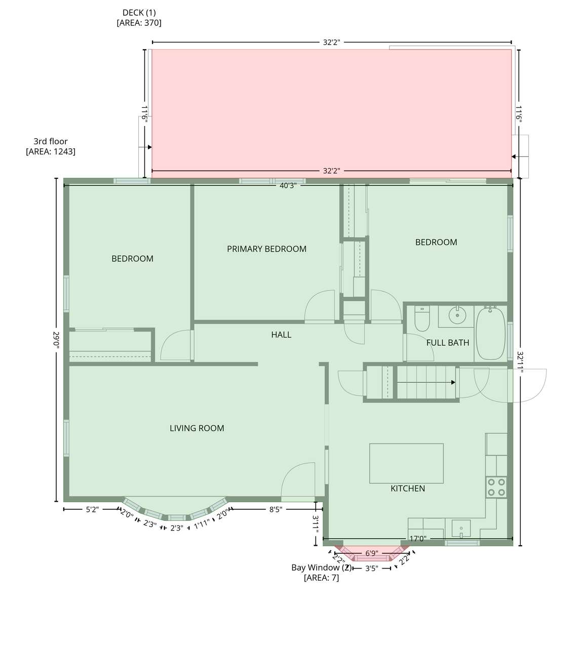 View of Residential at 9170 Jamaca Court, Lake Elmo MN 55042, Lake Elmo (44 of 44) - Mike Wilen | Minnesota Team Real Estate