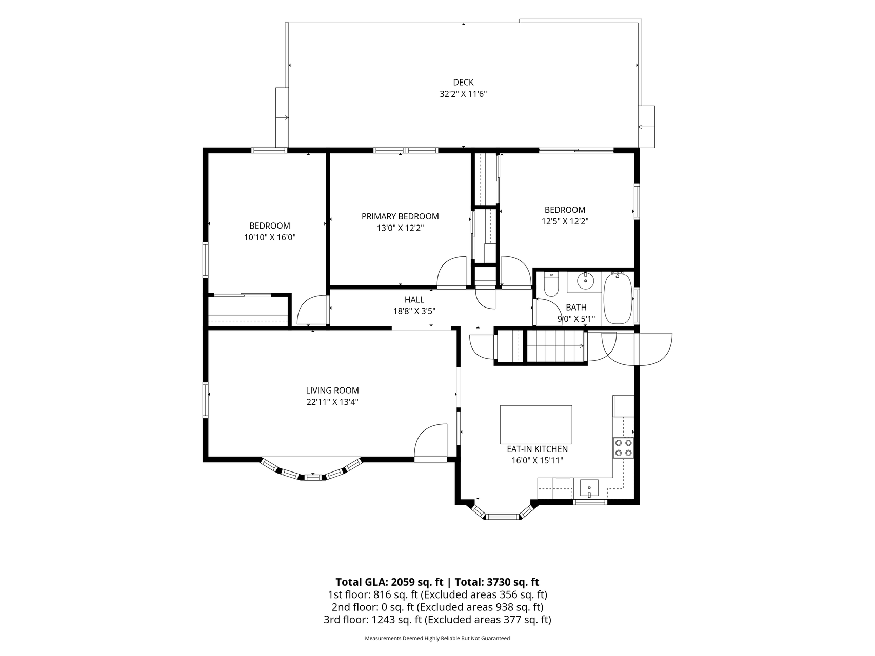 View of Residential at 9170 Jamaca Court, Lake Elmo MN 55042, Lake Elmo (41 of 44) - Mike Wilen | Minnesota Team Real Estate
