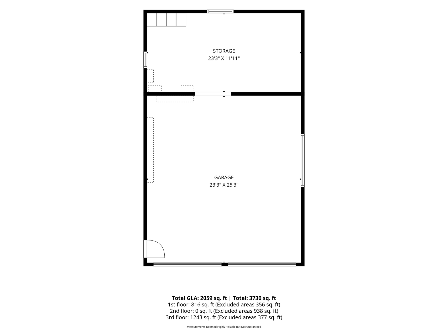 View of Residential at 9170 Jamaca Court, Lake Elmo MN 55042, Lake Elmo (40 of 44) - Mike Wilen | Minnesota Team Real Estate