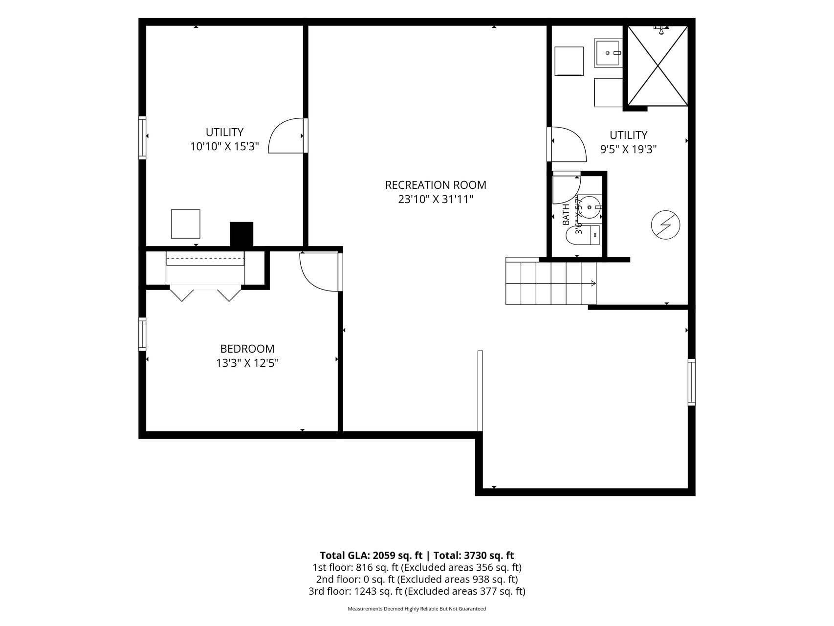 View of Residential at 9170 Jamaca Court, Lake Elmo MN 55042, Lake Elmo (39 of 44) - Mike Wilen | Minnesota Team Real Estate