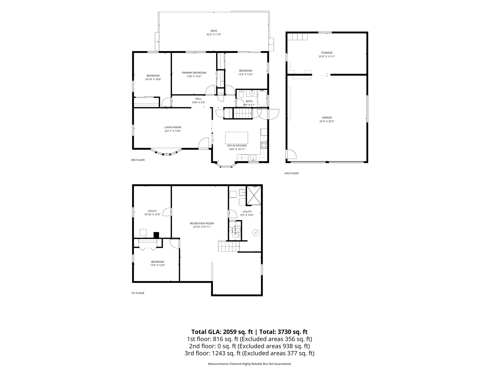 View of Residential at 9170 Jamaca Court, Lake Elmo MN 55042, Lake Elmo (38 of 44) - Mike Wilen | Minnesota Team Real Estate