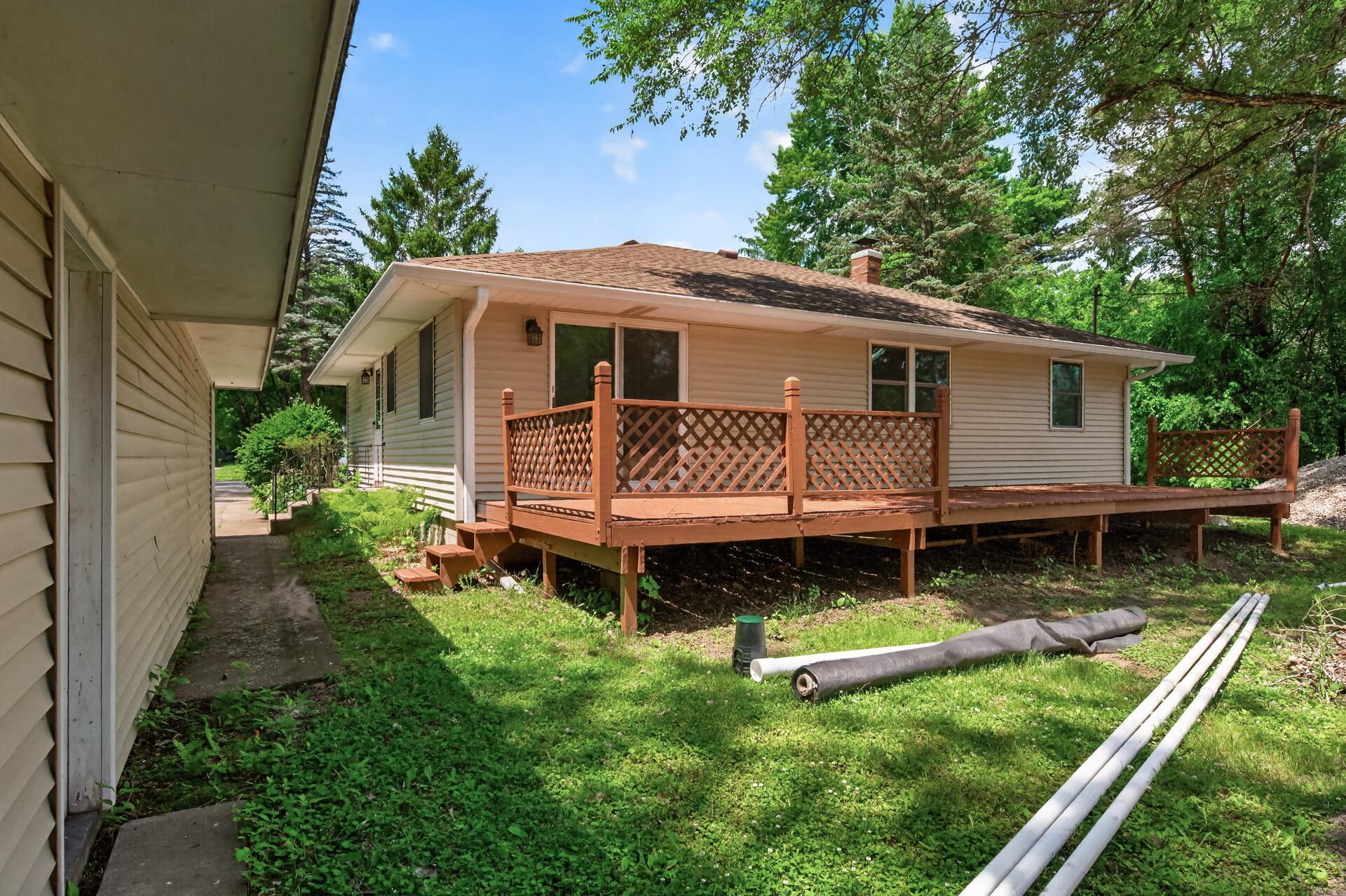 View of Residential at 9170 Jamaca Court, Lake Elmo MN 55042, Lake Elmo (37 of 44) - Mike Wilen | Minnesota Team Real Estate