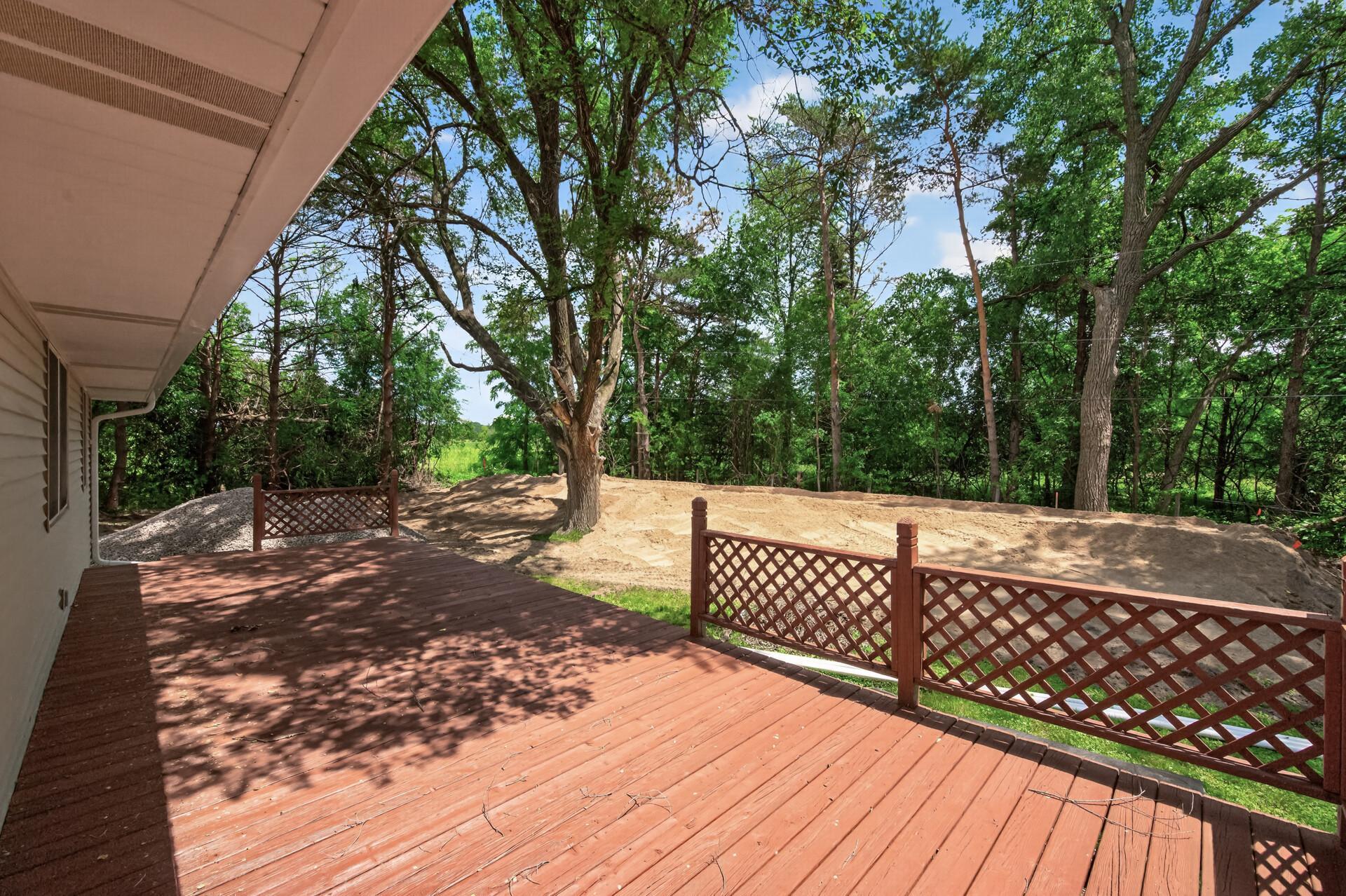 View of Residential at 9170 Jamaca Court, Lake Elmo MN 55042, Lake Elmo (36 of 44) - Mike Wilen | Minnesota Team Real Estate