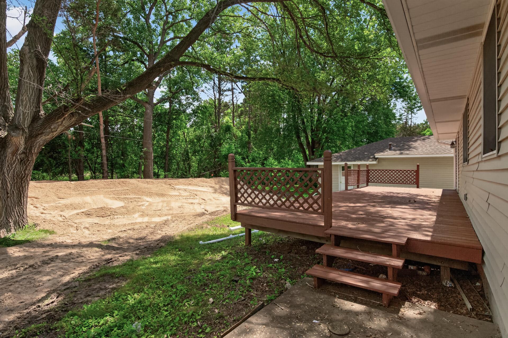 View of Residential at 9170 Jamaca Court, Lake Elmo MN 55042, Lake Elmo (33 of 44) - Mike Wilen | Minnesota Team Real Estate