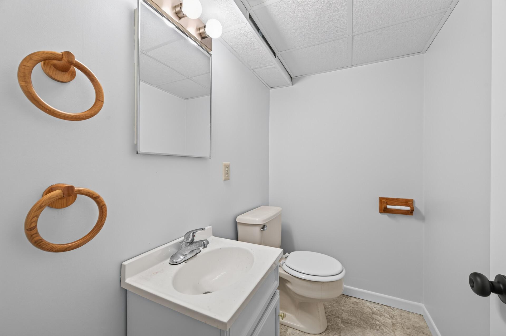 View of Residential at 9170 Jamaca Court, Lake Elmo MN 55042, Lake Elmo (29 of 44) - Mike Wilen | Minnesota Team Real Estate