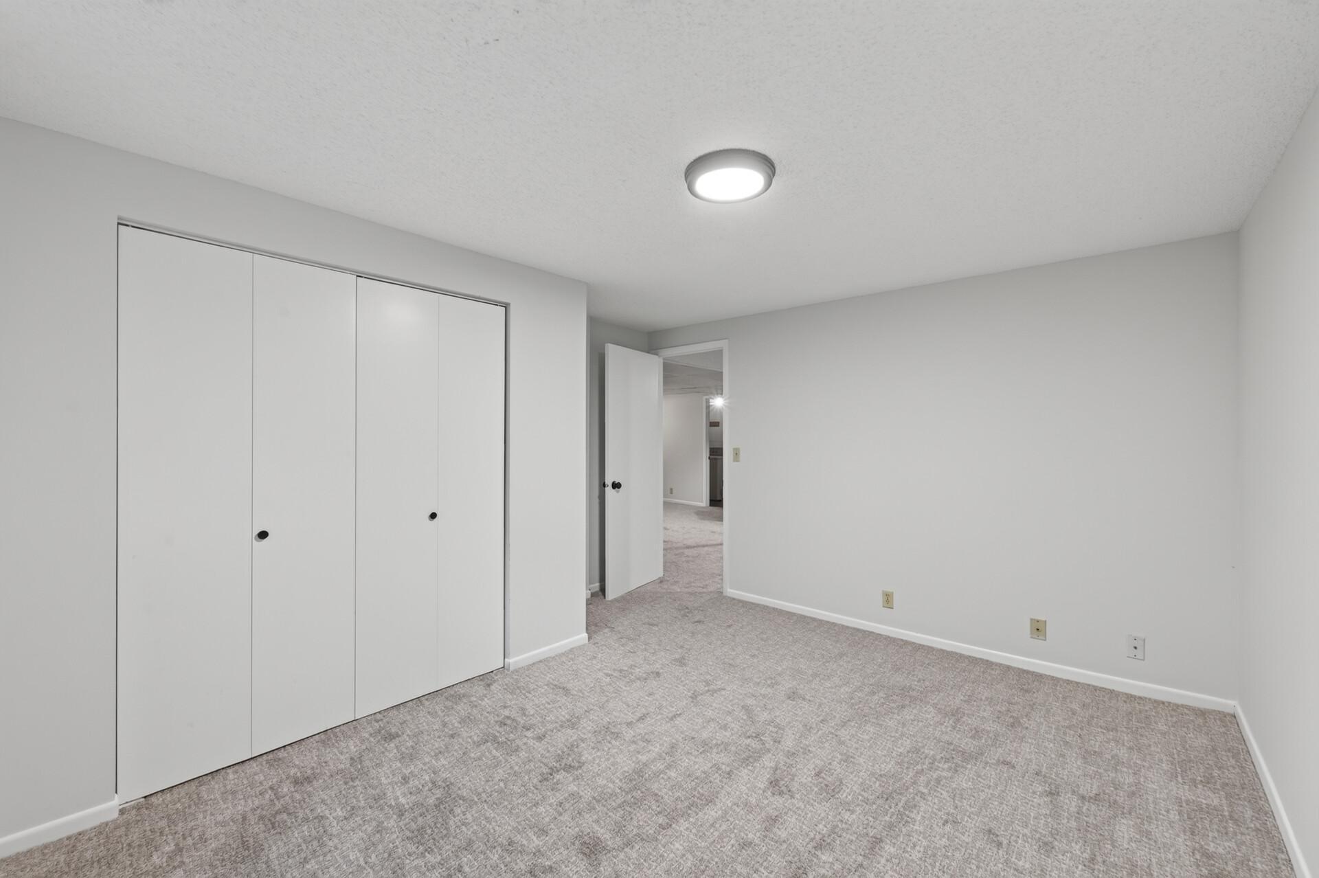 View of Residential at 9170 Jamaca Court, Lake Elmo MN 55042, Lake Elmo (28 of 44) - Mike Wilen | Minnesota Team Real Estate