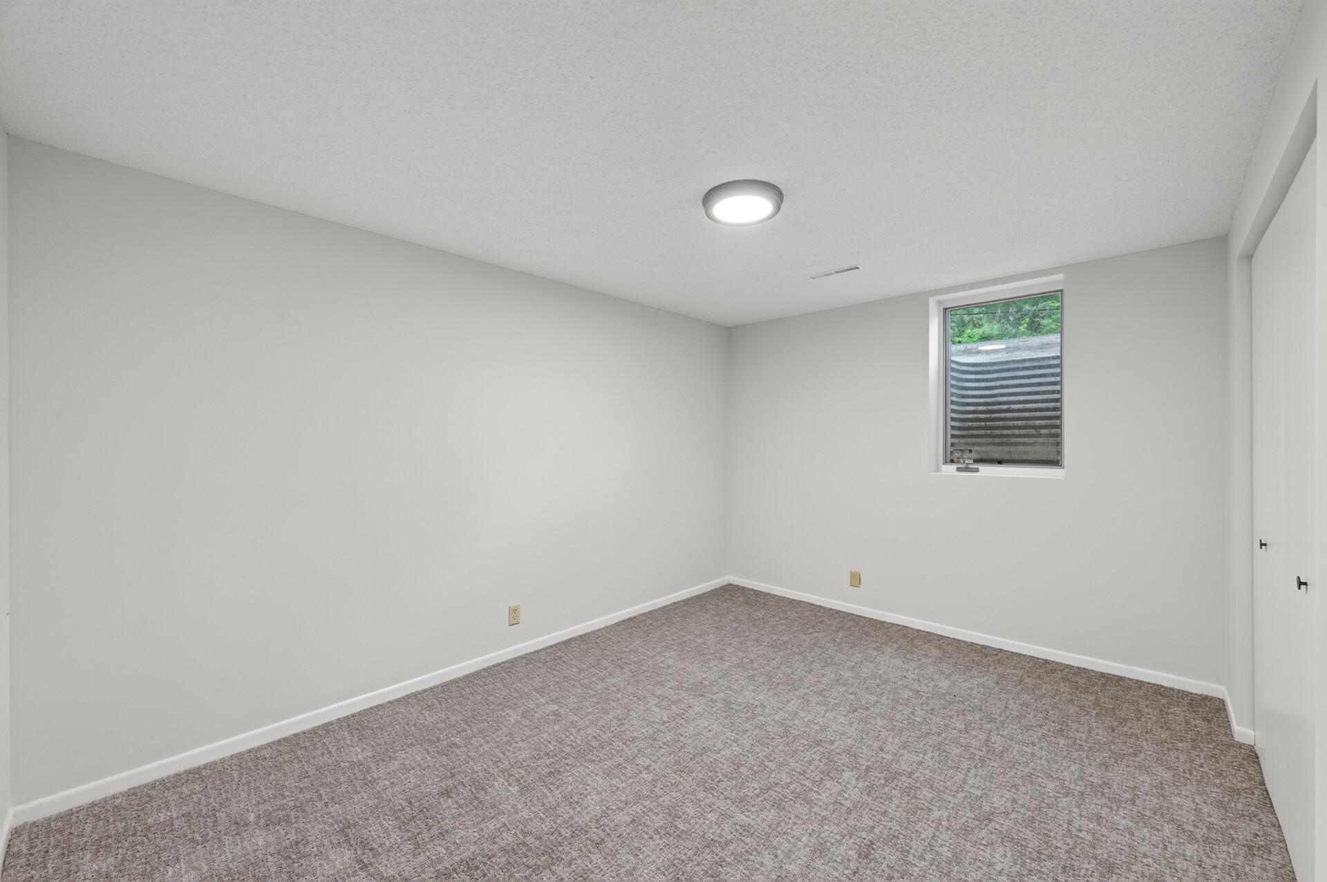 View of Residential at 9170 Jamaca Court, Lake Elmo MN 55042, Lake Elmo (27 of 44) - Mike Wilen | Minnesota Team Real Estate