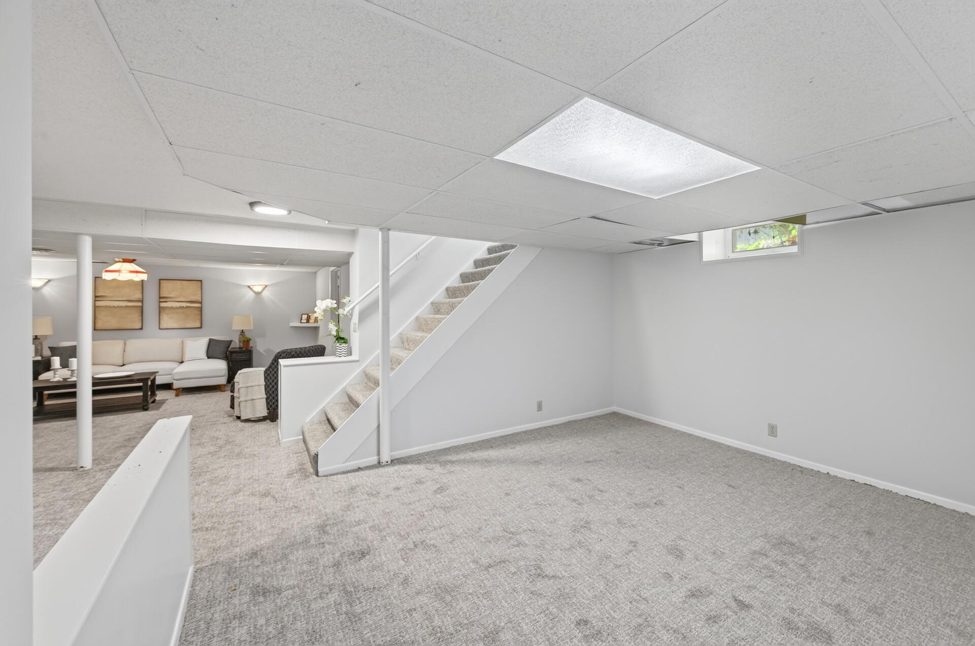View of Residential at 9170 Jamaca Court, Lake Elmo MN 55042, Lake Elmo (26 of 44) - Mike Wilen | Minnesota Team Real Estate