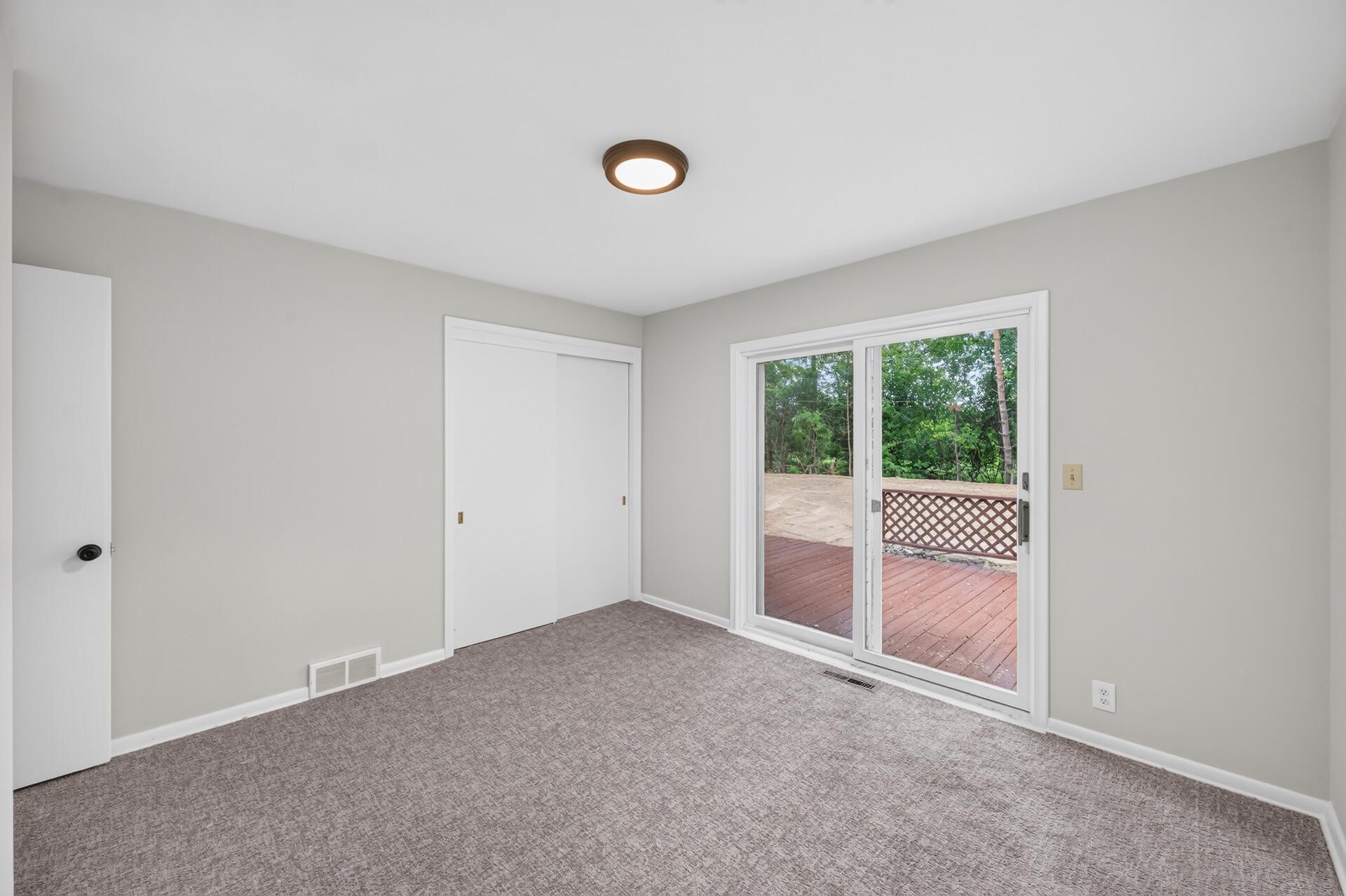 View of Residential at 9170 Jamaca Court, Lake Elmo MN 55042, Lake Elmo (18 of 44) - Mike Wilen | Minnesota Team Real Estate