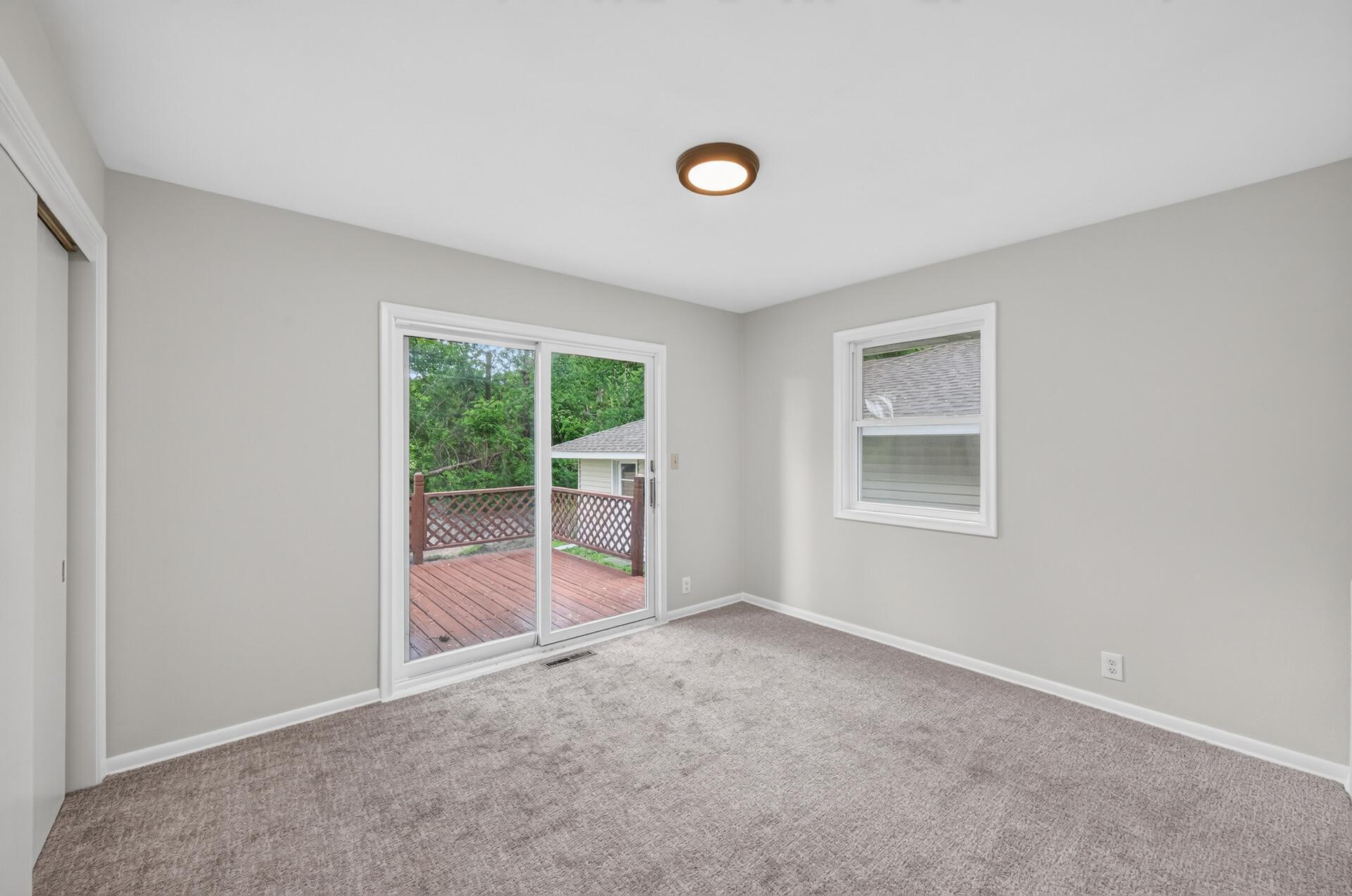 View of Residential at 9170 Jamaca Court, Lake Elmo MN 55042, Lake Elmo (17 of 44) - Mike Wilen | Minnesota Team Real Estate