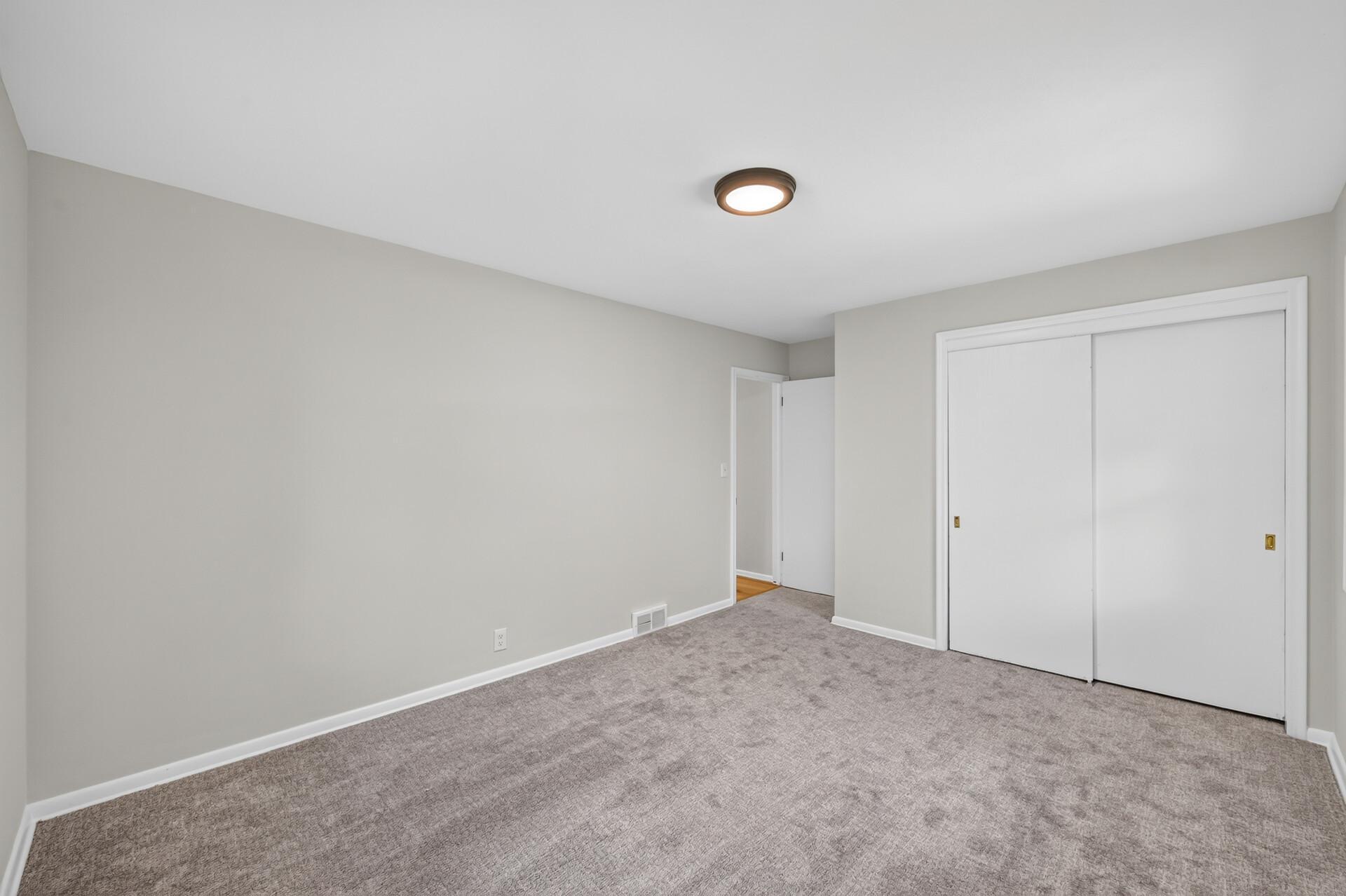 View of Residential at 9170 Jamaca Court, Lake Elmo MN 55042, Lake Elmo (16 of 44) - Mike Wilen | Minnesota Team Real Estate