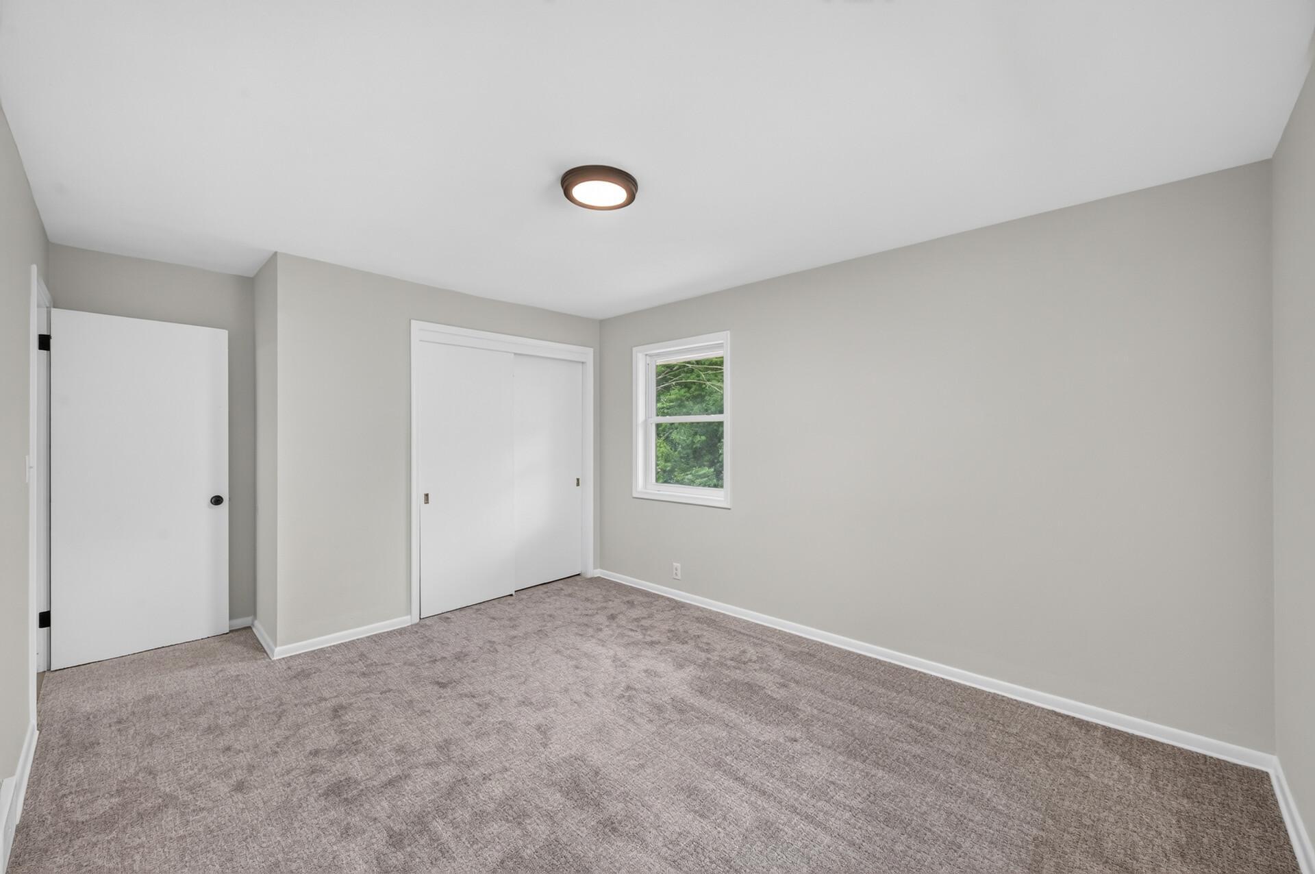 View of Residential at 9170 Jamaca Court, Lake Elmo MN 55042, Lake Elmo (15 of 44) - Mike Wilen | Minnesota Team Real Estate