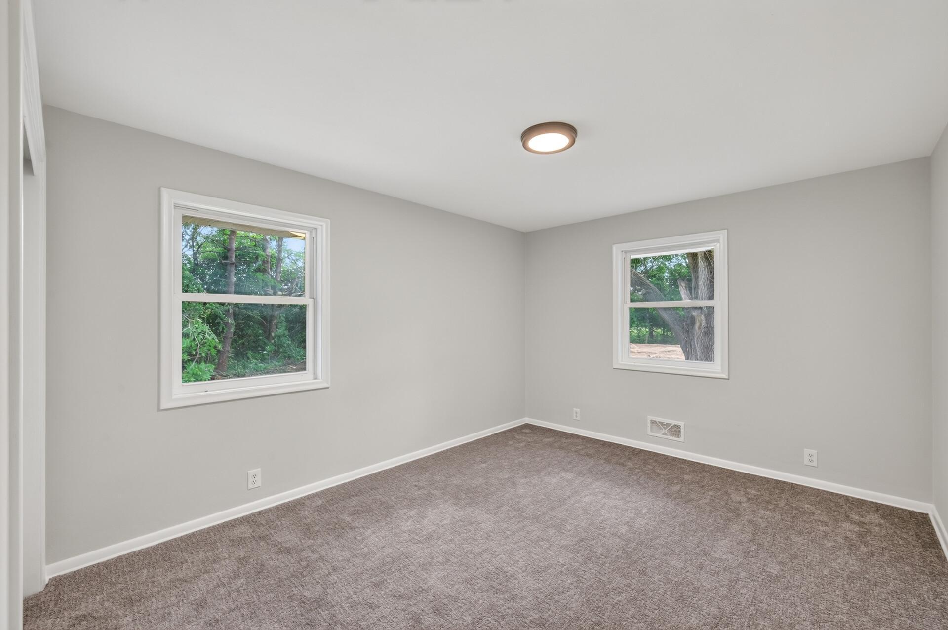 View of Residential at 9170 Jamaca Court, Lake Elmo MN 55042, Lake Elmo (14 of 44) - Mike Wilen | Minnesota Team Real Estate
