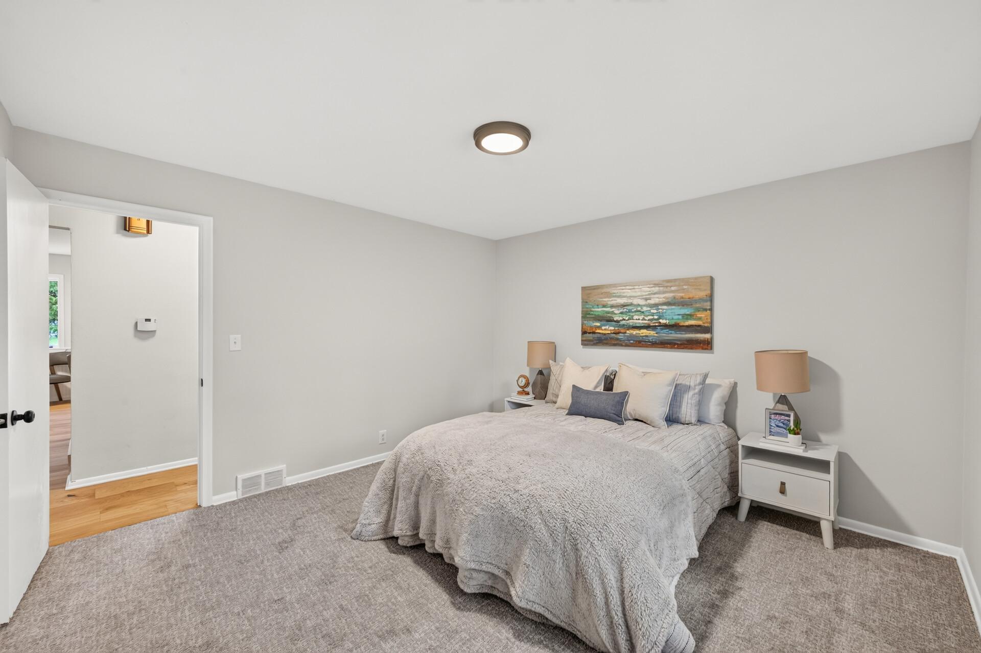 View of Residential at 9170 Jamaca Court, Lake Elmo MN 55042, Lake Elmo (13 of 44) - Mike Wilen | Minnesota Team Real Estate
