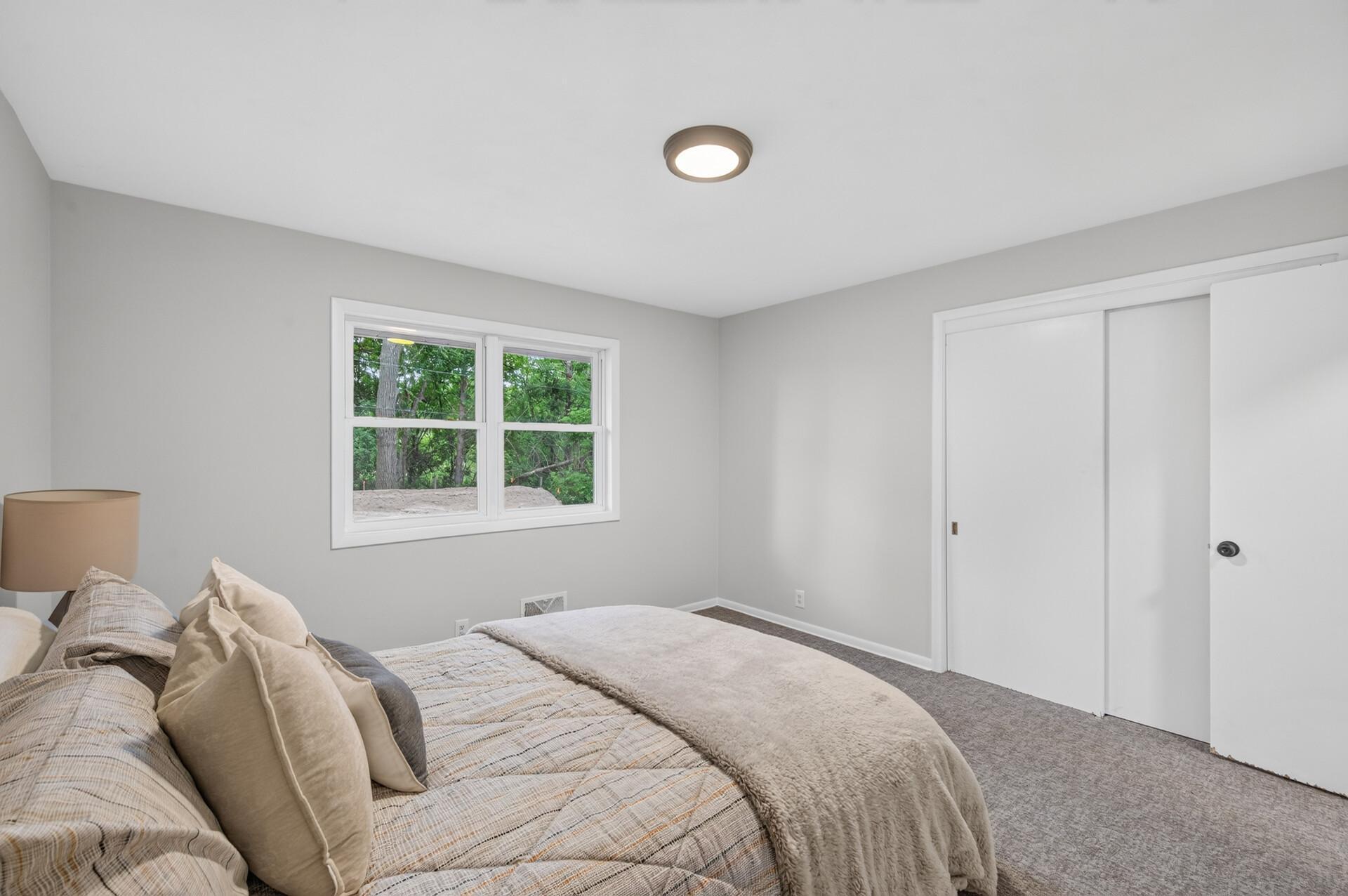 View of Residential at 9170 Jamaca Court, Lake Elmo MN 55042, Lake Elmo (12 of 44) - Mike Wilen | Minnesota Team Real Estate