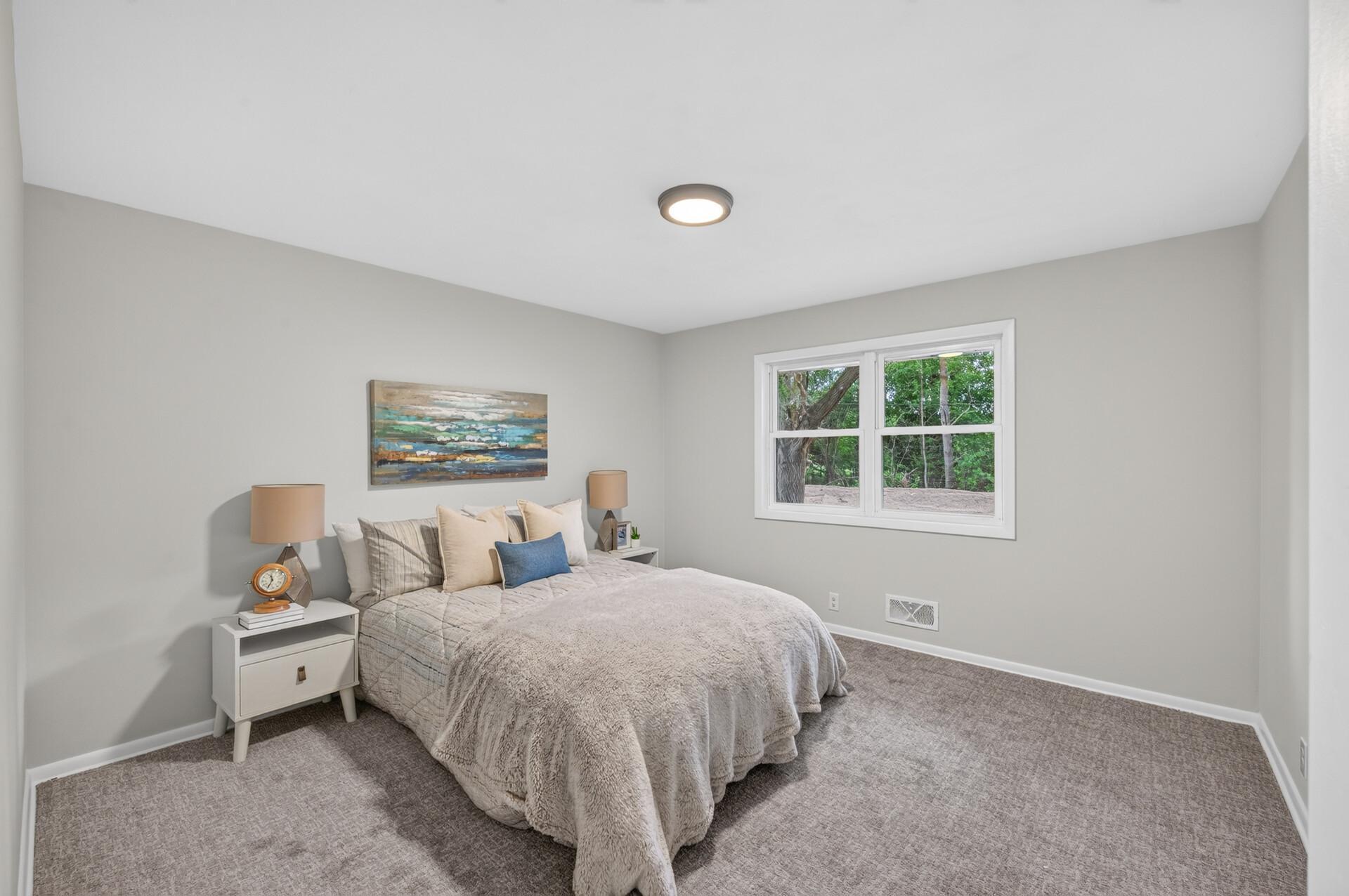 View of Residential at 9170 Jamaca Court, Lake Elmo MN 55042, Lake Elmo (11 of 44) - Mike Wilen | Minnesota Team Real Estate
