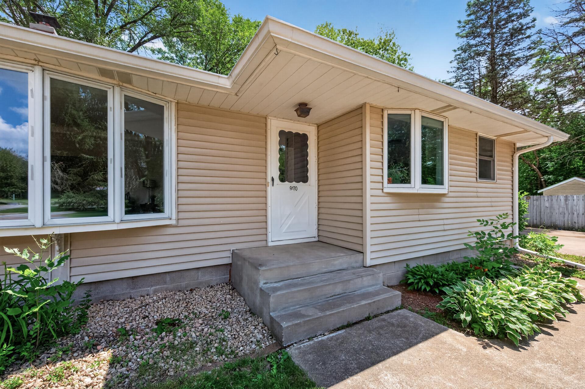 View of Residential at 9170 Jamaca Court, Lake Elmo MN 55042, Lake Elmo (35 of 44) - Mike Wilen | Minnesota Team Real Estate