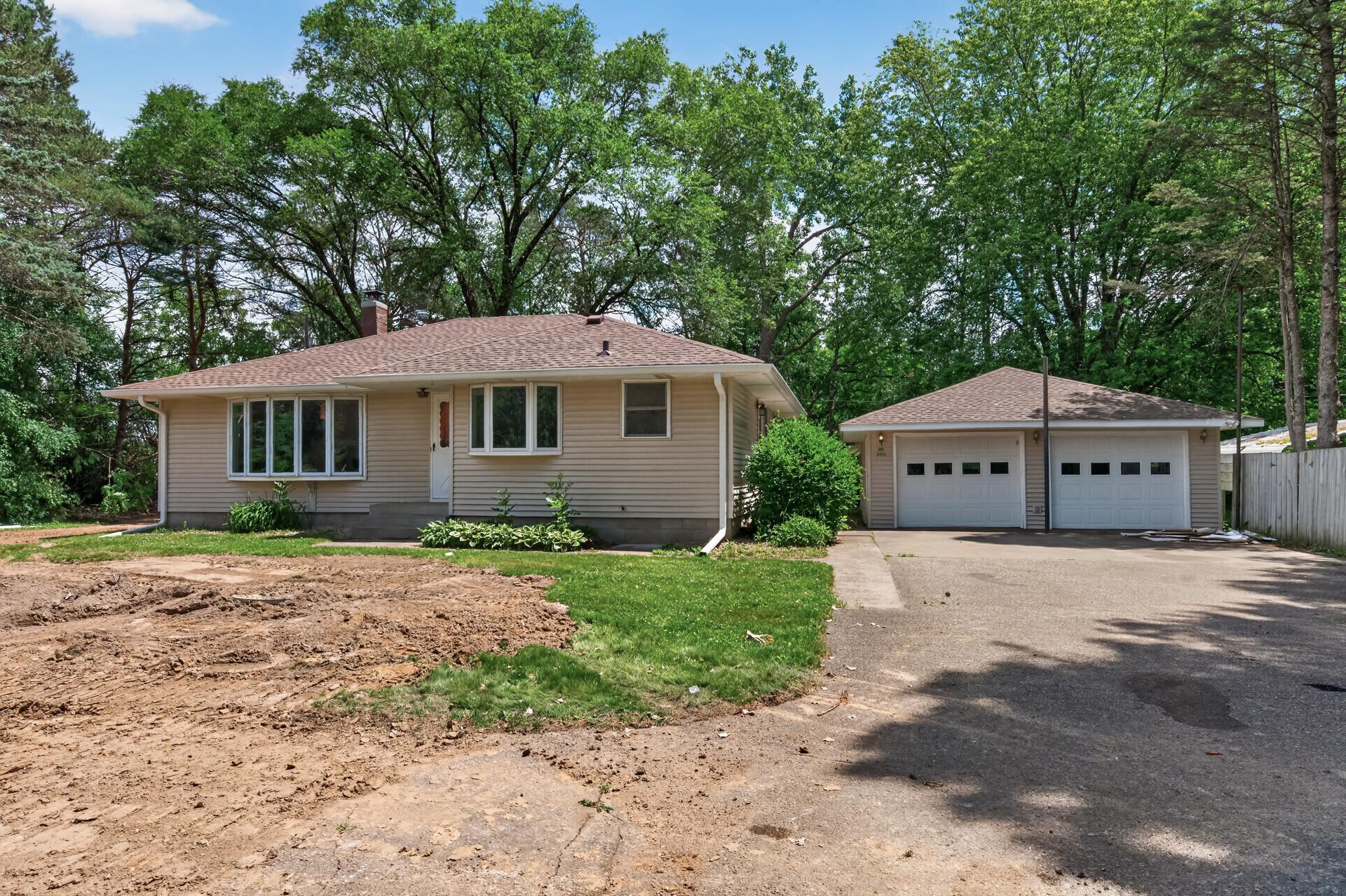 View of Residential at 9170 Jamaca Court, Lake Elmo MN 55042, Lake Elmo (34 of 44) - Mike Wilen | Minnesota Team Real Estate