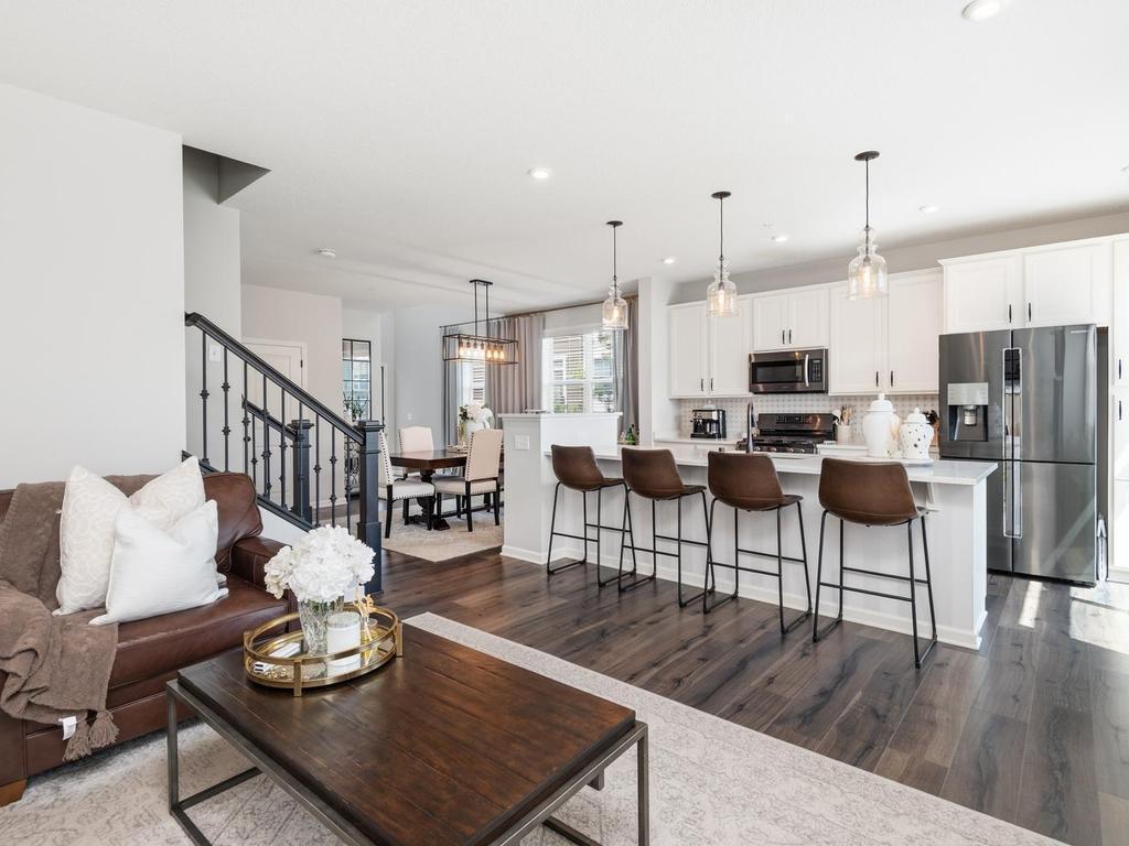 View of Residential at 8100 Evergreen Lane, Maple Grove MN 55369, Maple Grove - Mike Wilen | Minnesota Team Real Estate