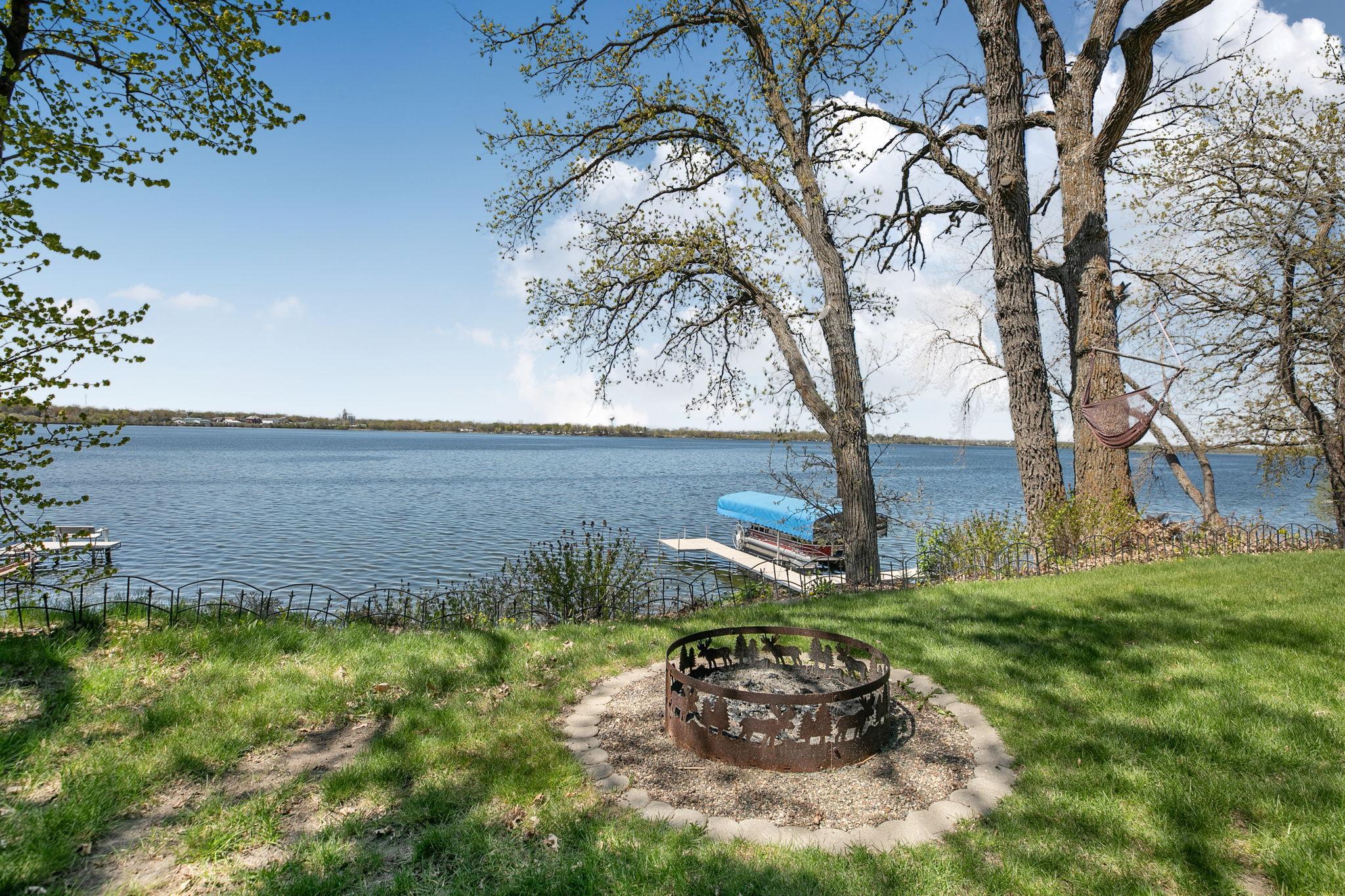 View of Residential at 5715 Imhoff Avenue, Howard Lake MN 55349, Howard Lake (11 of 34) - Mike Wilen | Minnesota Team Real Estate