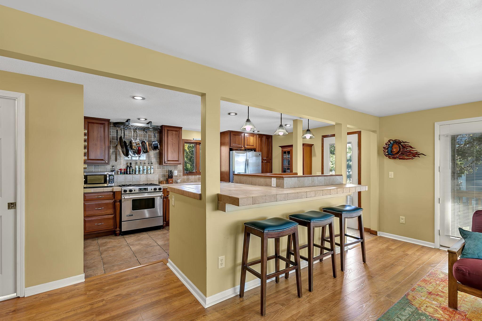 View of Residential at 5715 Imhoff Avenue, Howard Lake MN 55349, Howard Lake (12 of 34) - Mike Wilen | Minnesota Team Real Estate